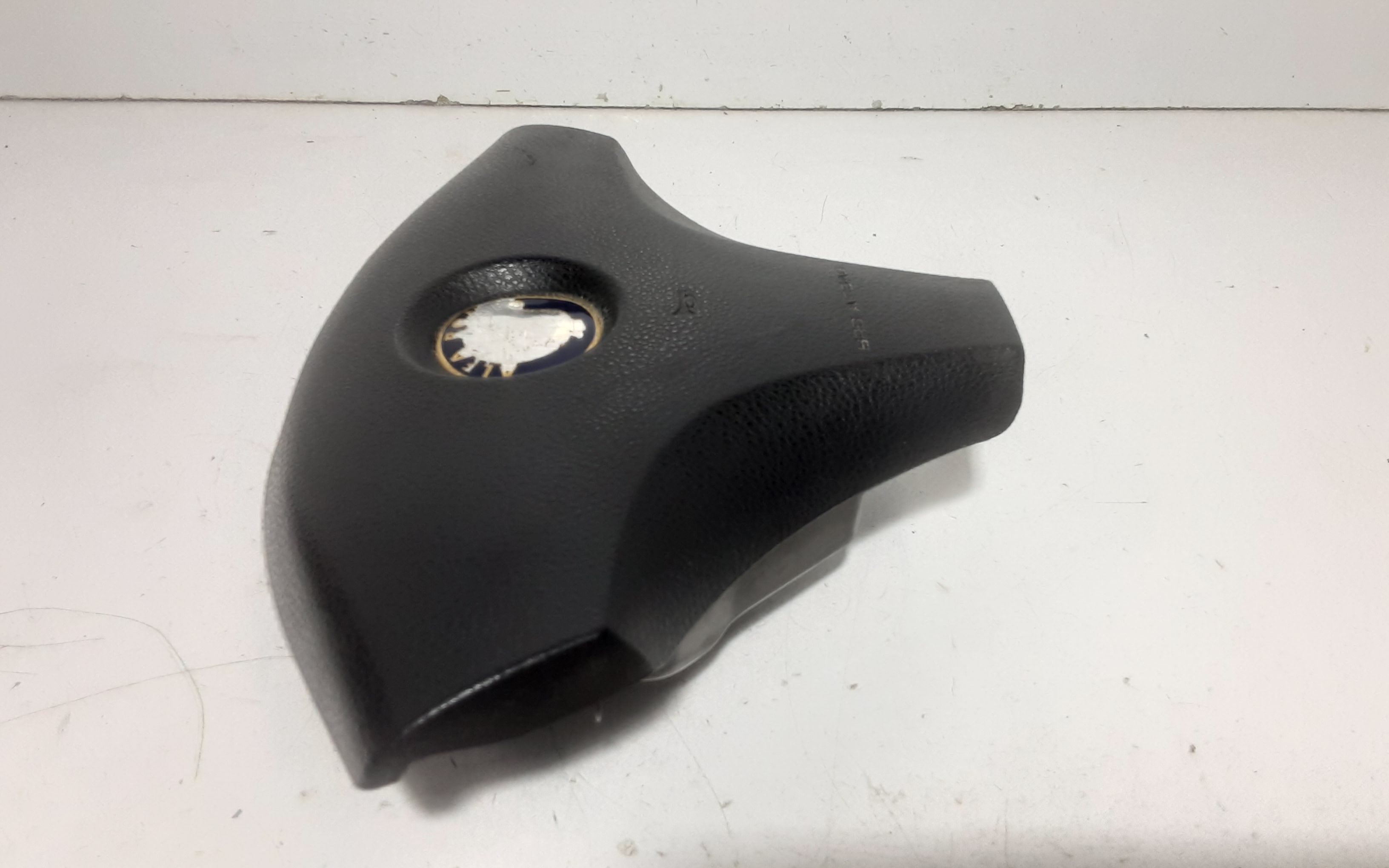 Airbag Volante ALFA ROMEO 156 Berlina Serie (932_) (97>03)