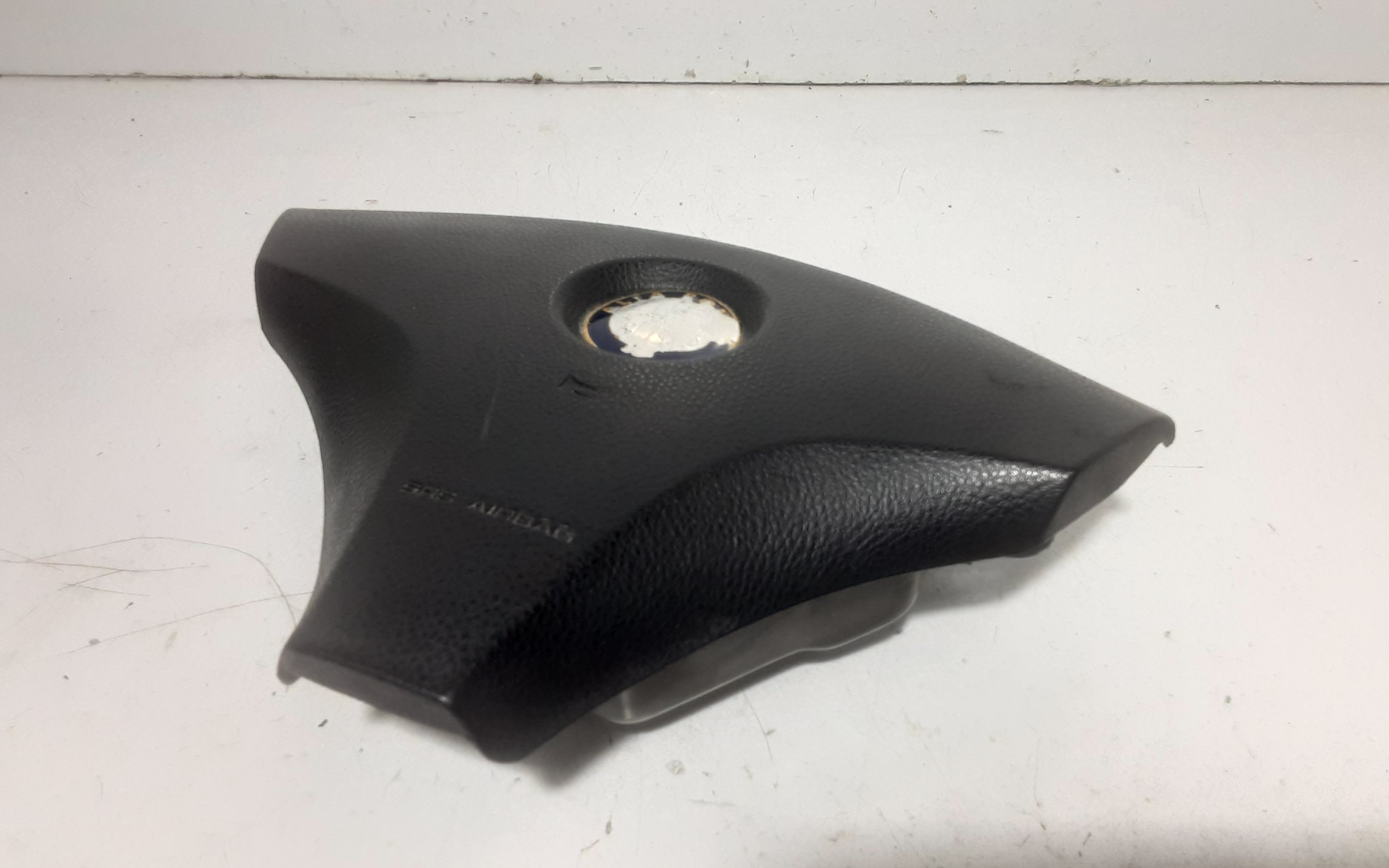 Airbag Volante ALFA ROMEO 156 Berlina Serie (932_) (97>03)