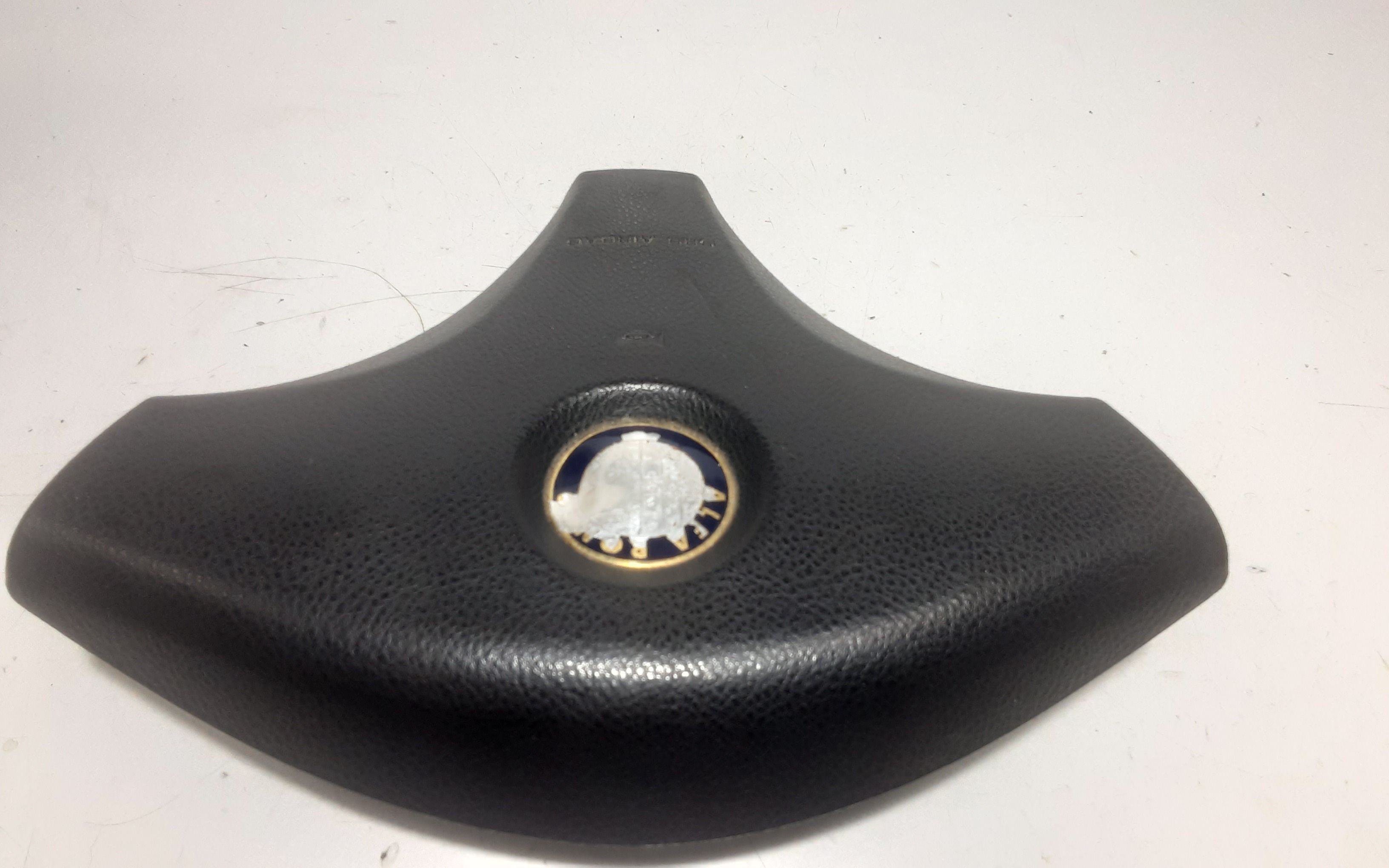 Airbag Volante ALFA ROMEO 156 Berlina Serie (932_) (97>03)