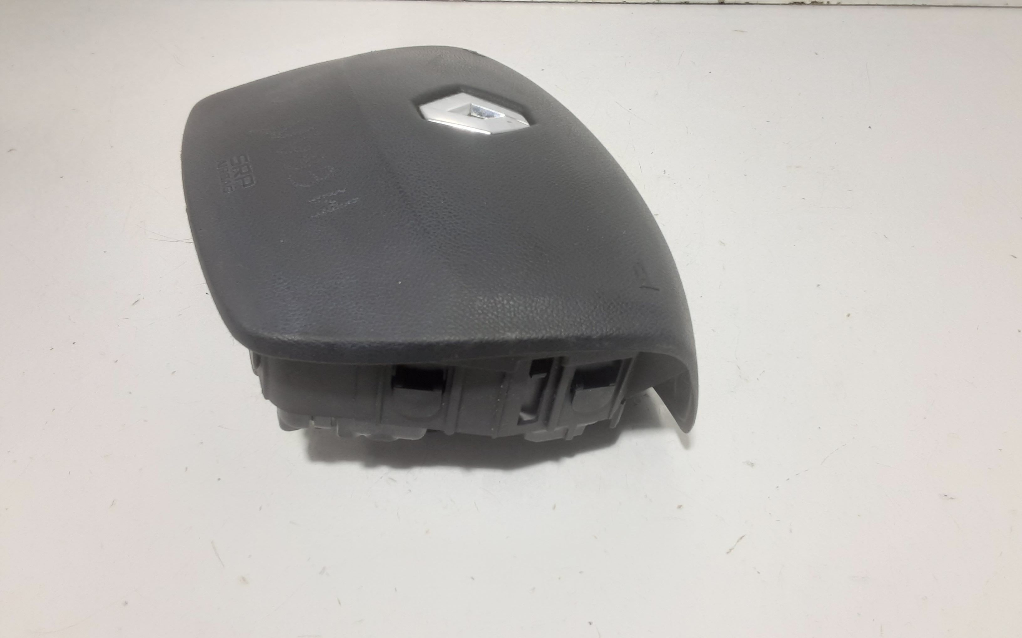 Airbag Volante RENAULT Megane Serie (08>15)