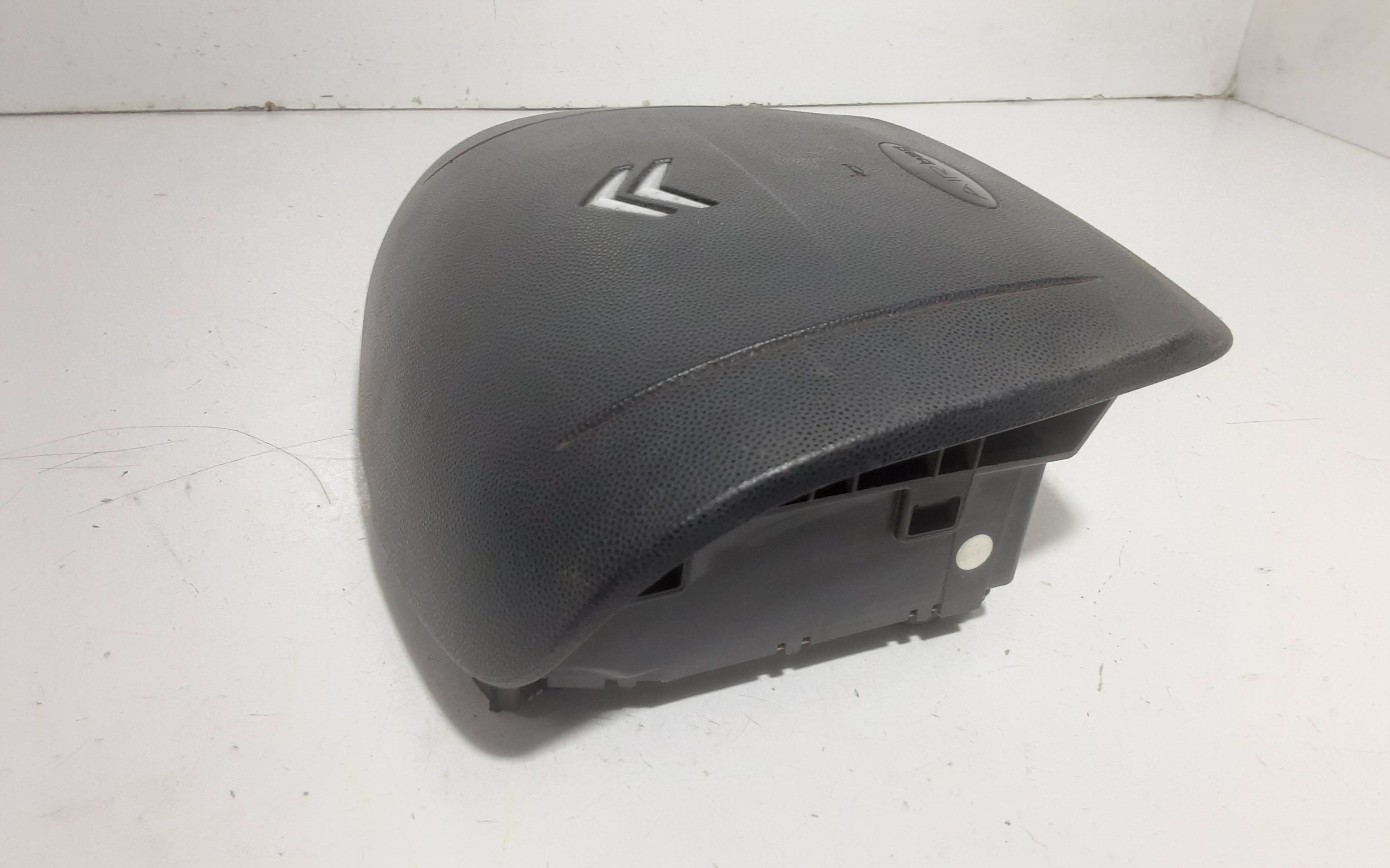 Airbag Volante CITROEN Jumper 3 Serie
