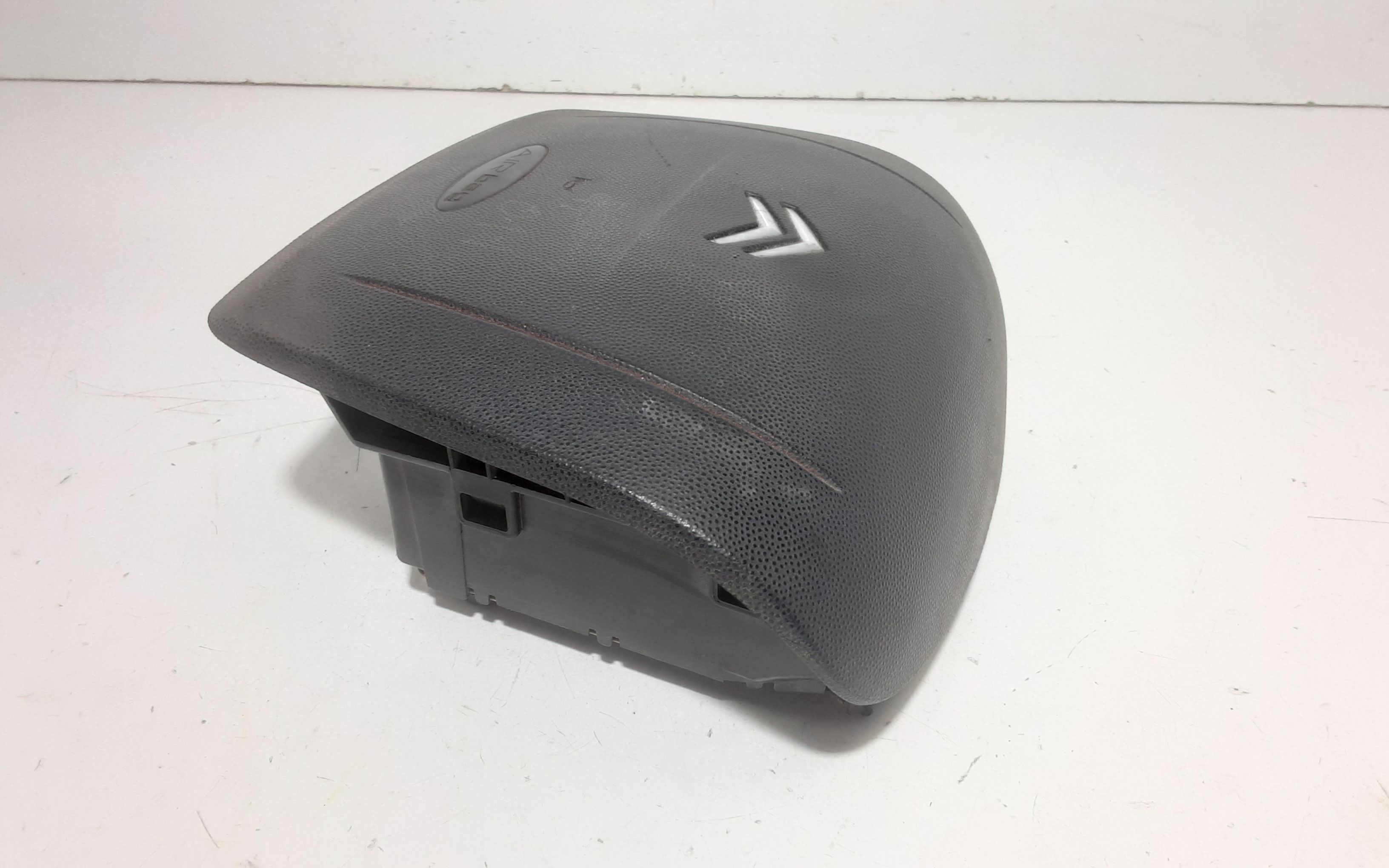 Airbag Volante CITROEN Jumper 3 Serie