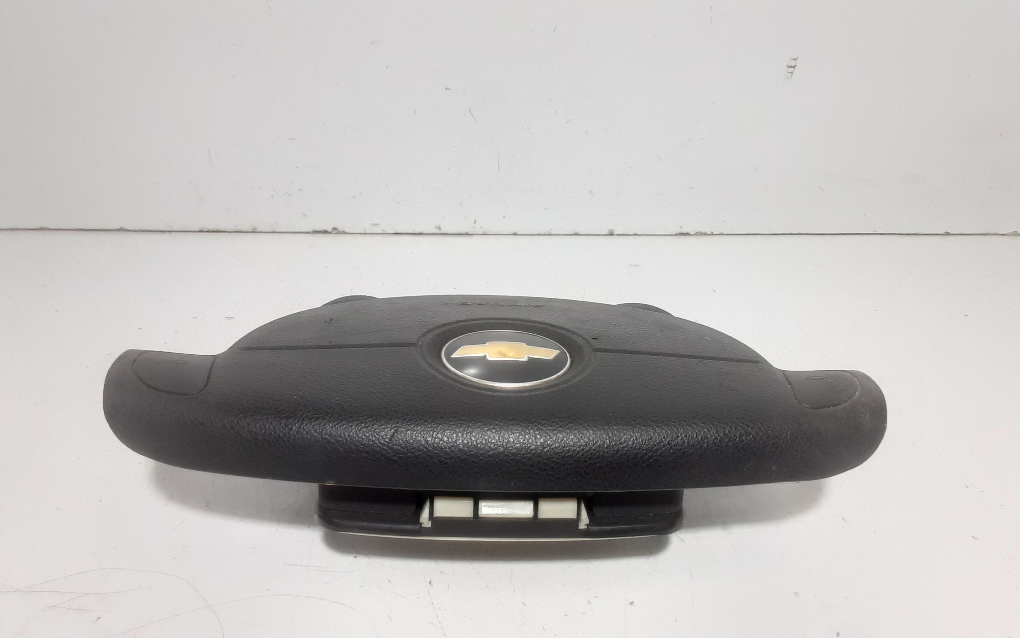 Airbag Volante CHEVROLET Kalos 1 Serie