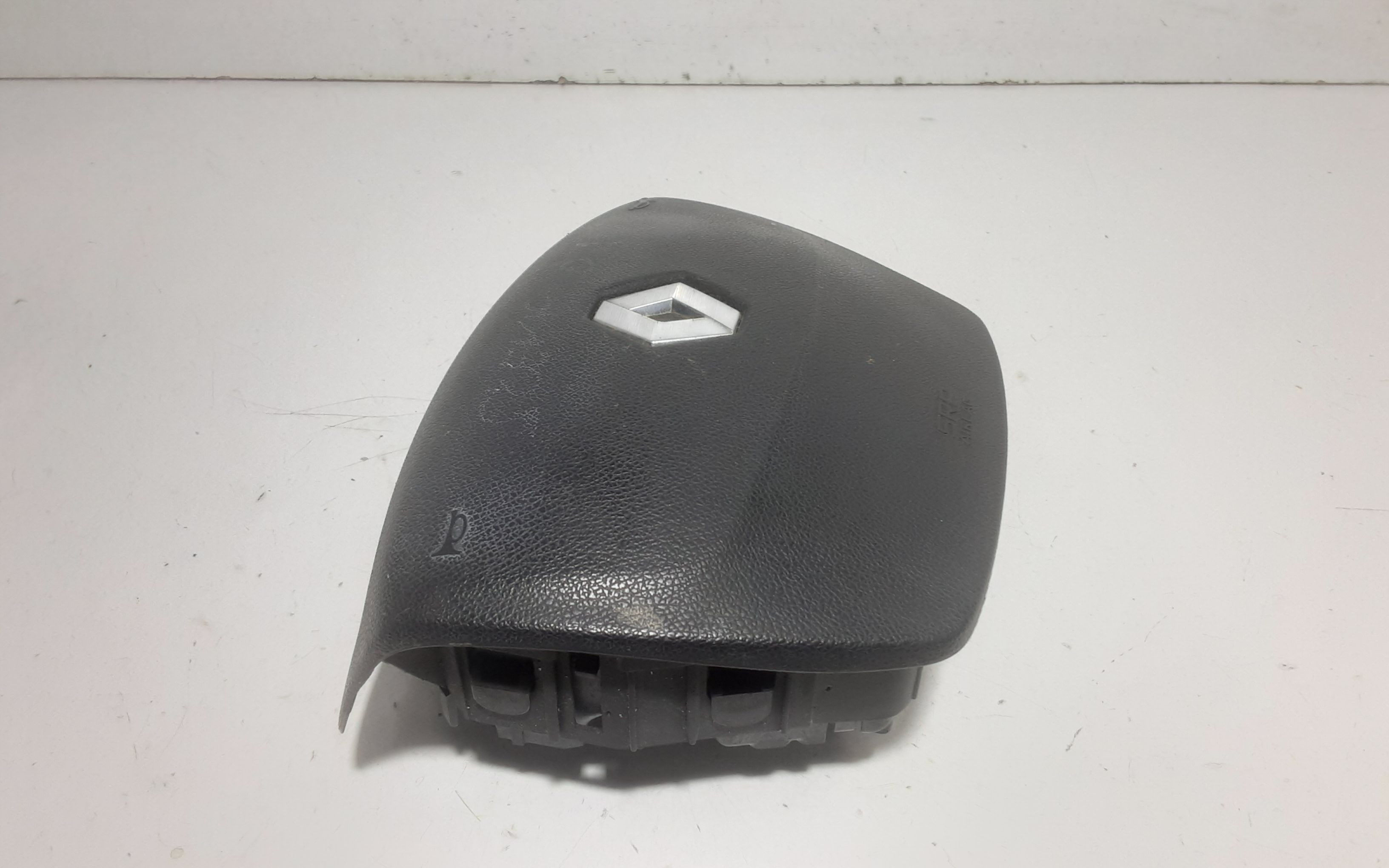 Airbag Volante RENAULT Scenic X MOD
