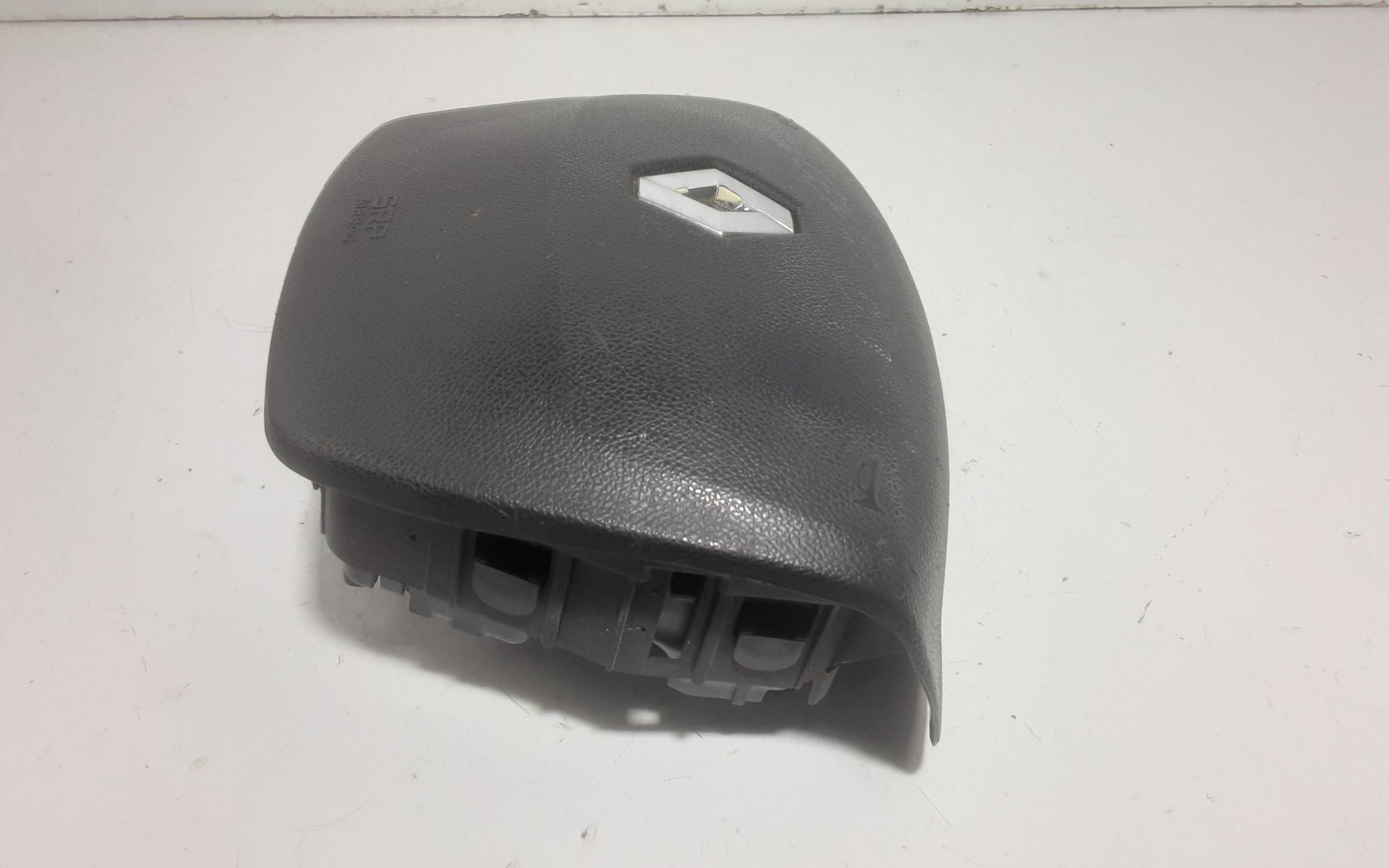 Airbag Volante RENAULT Scenic X MOD