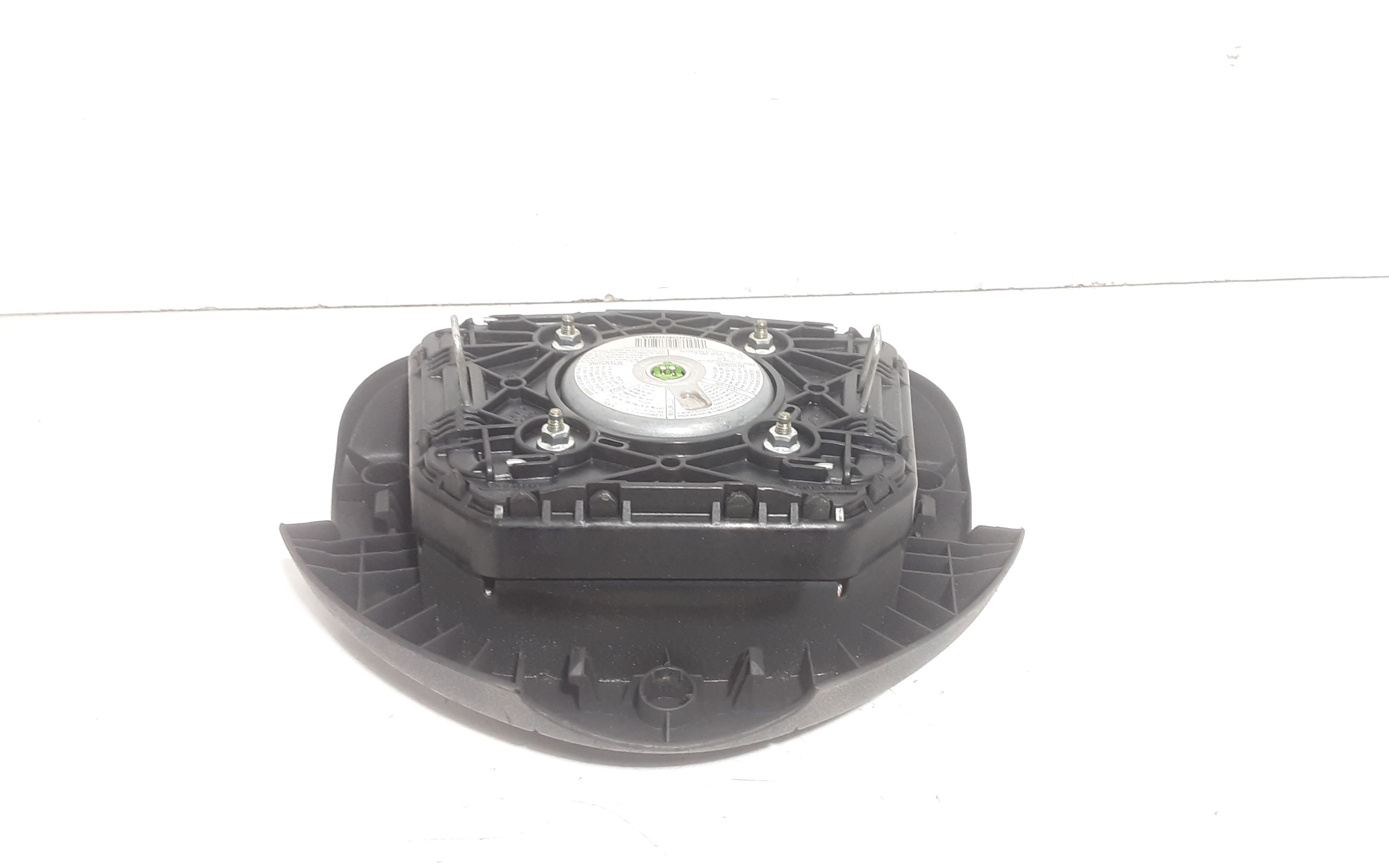 Airbag Volante RENAULT Twingo II serie  (07>14)