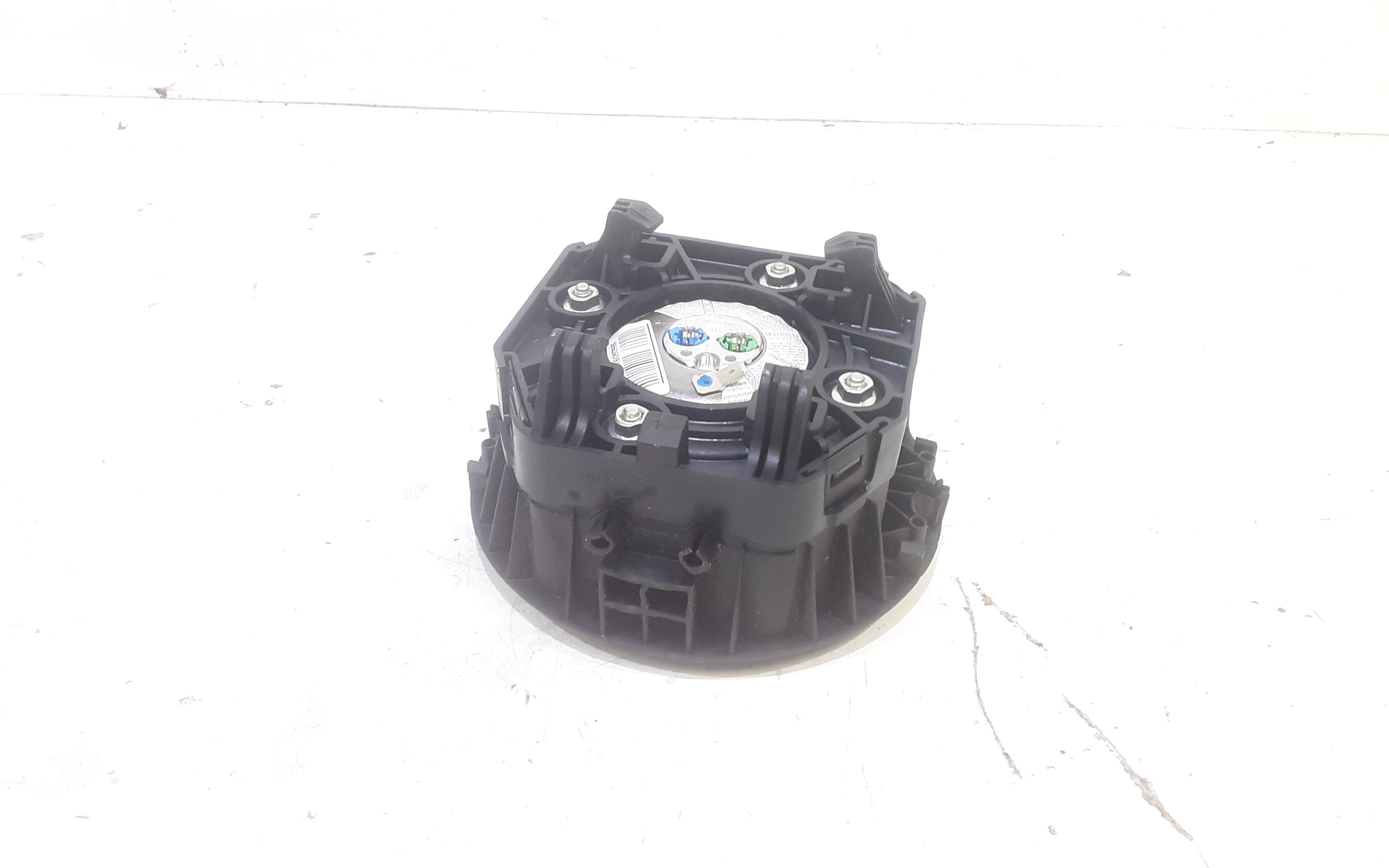 Airbag Volante CITROEN C4 Picasso (06>13) Mk1