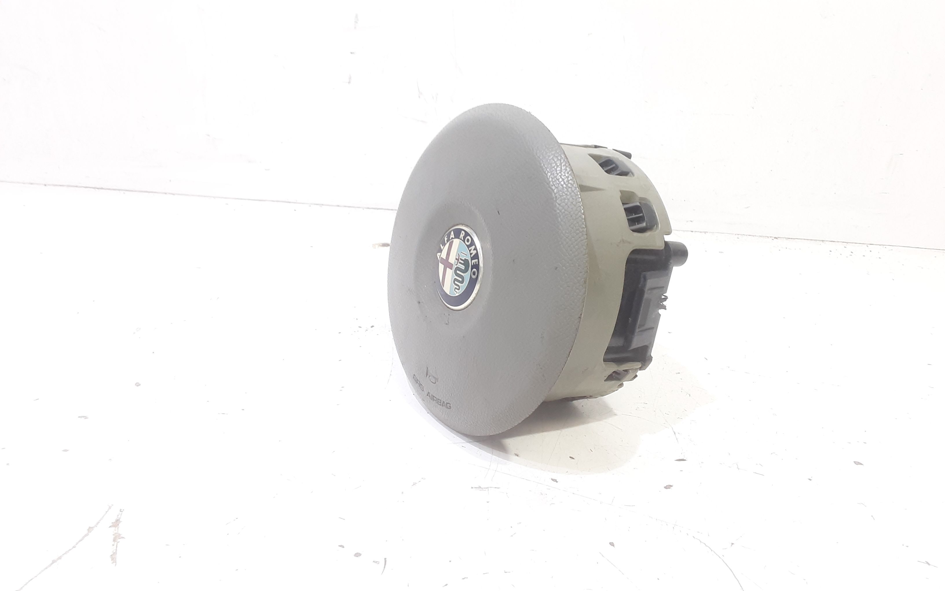 Airbag Volante ALFA ROMEO 159 Berlina Serie (939_) (05>11)