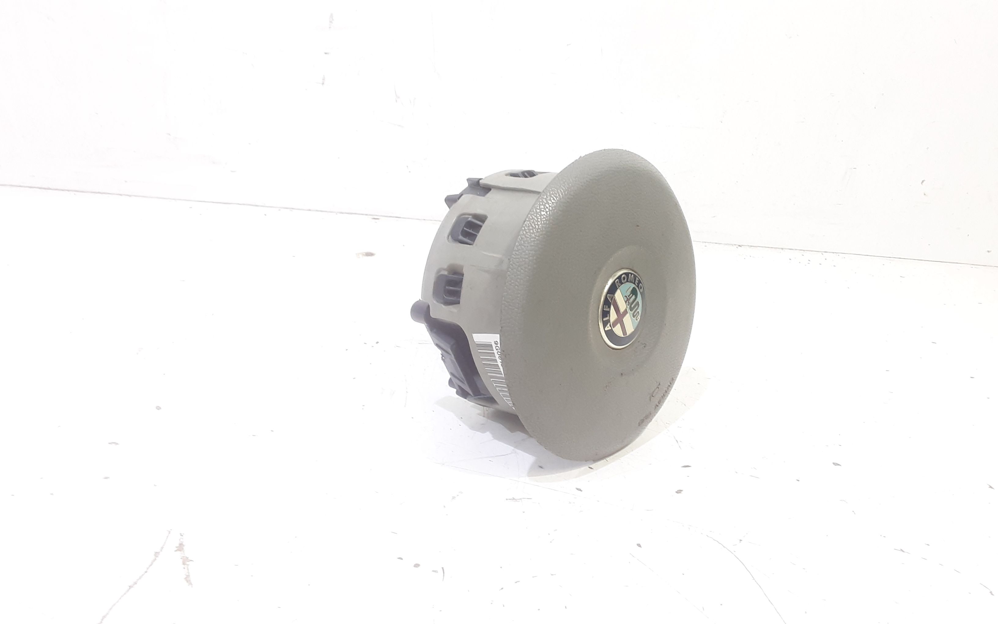 Airbag Volante ALFA ROMEO 159 Berlina Serie (939_) (05>11)