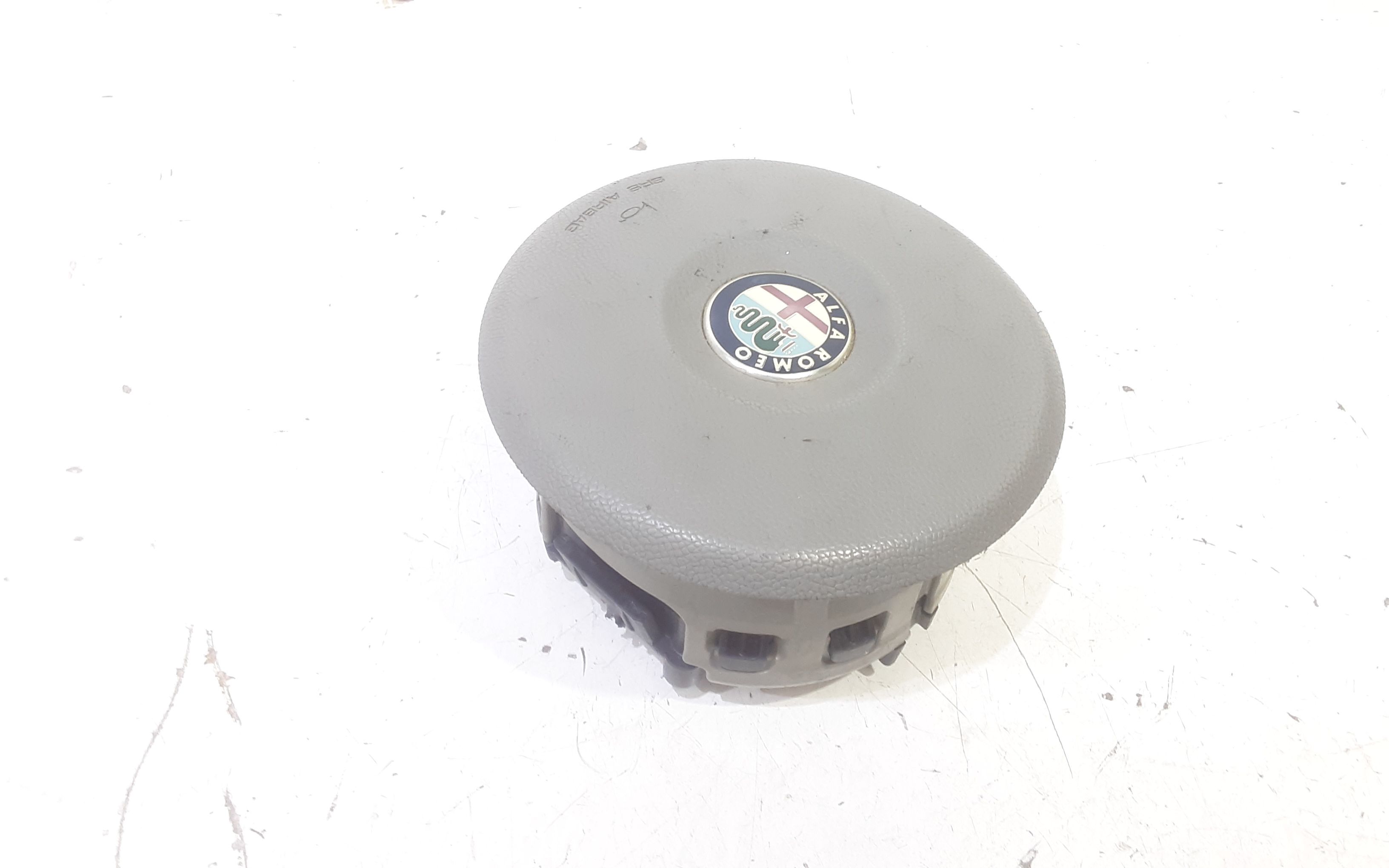 Airbag Volante ALFA ROMEO 159 Berlina Serie (939_) (05>11)