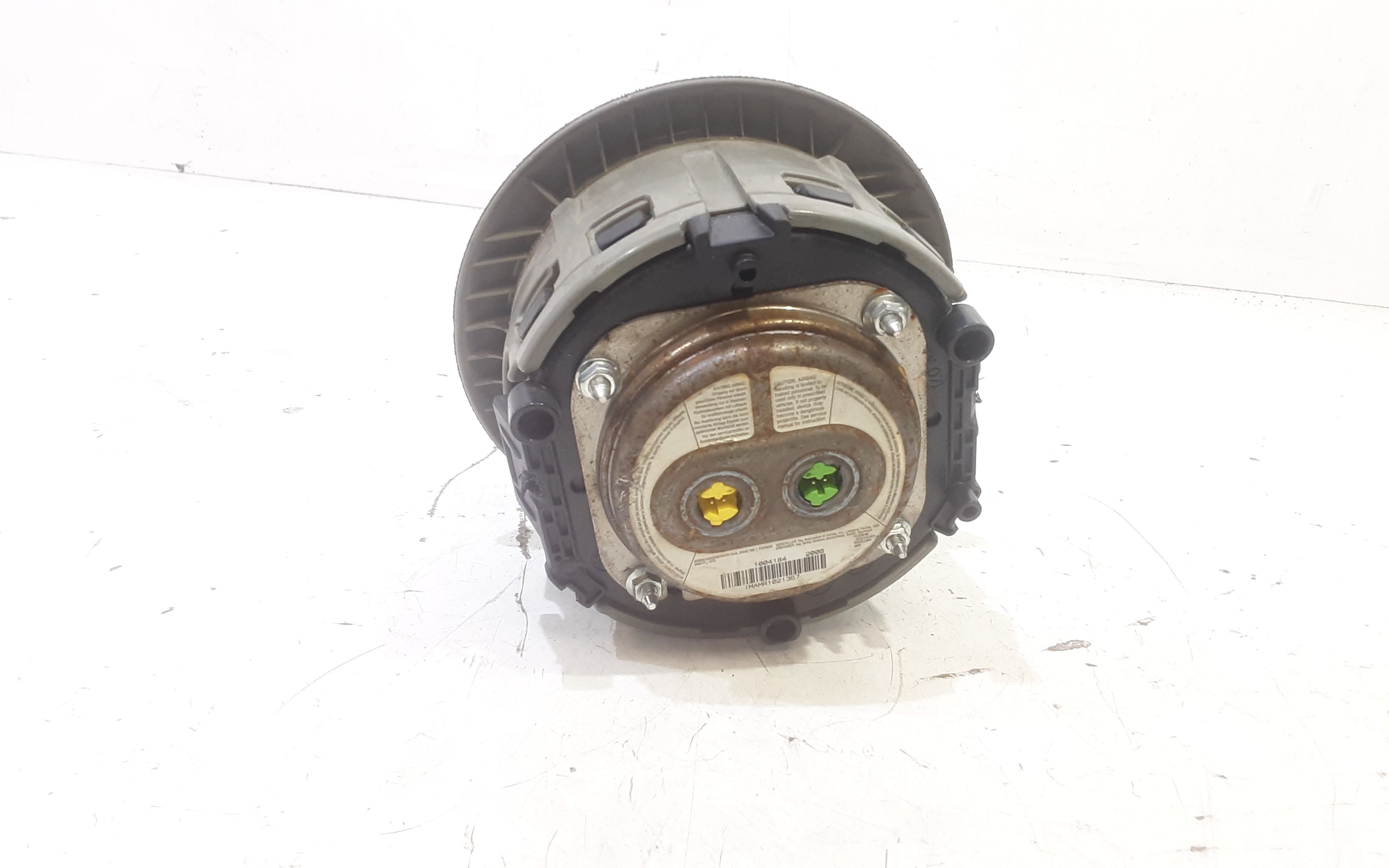 Airbag Volante ALFA ROMEO 159 Berlina Serie (939_) (05>11)