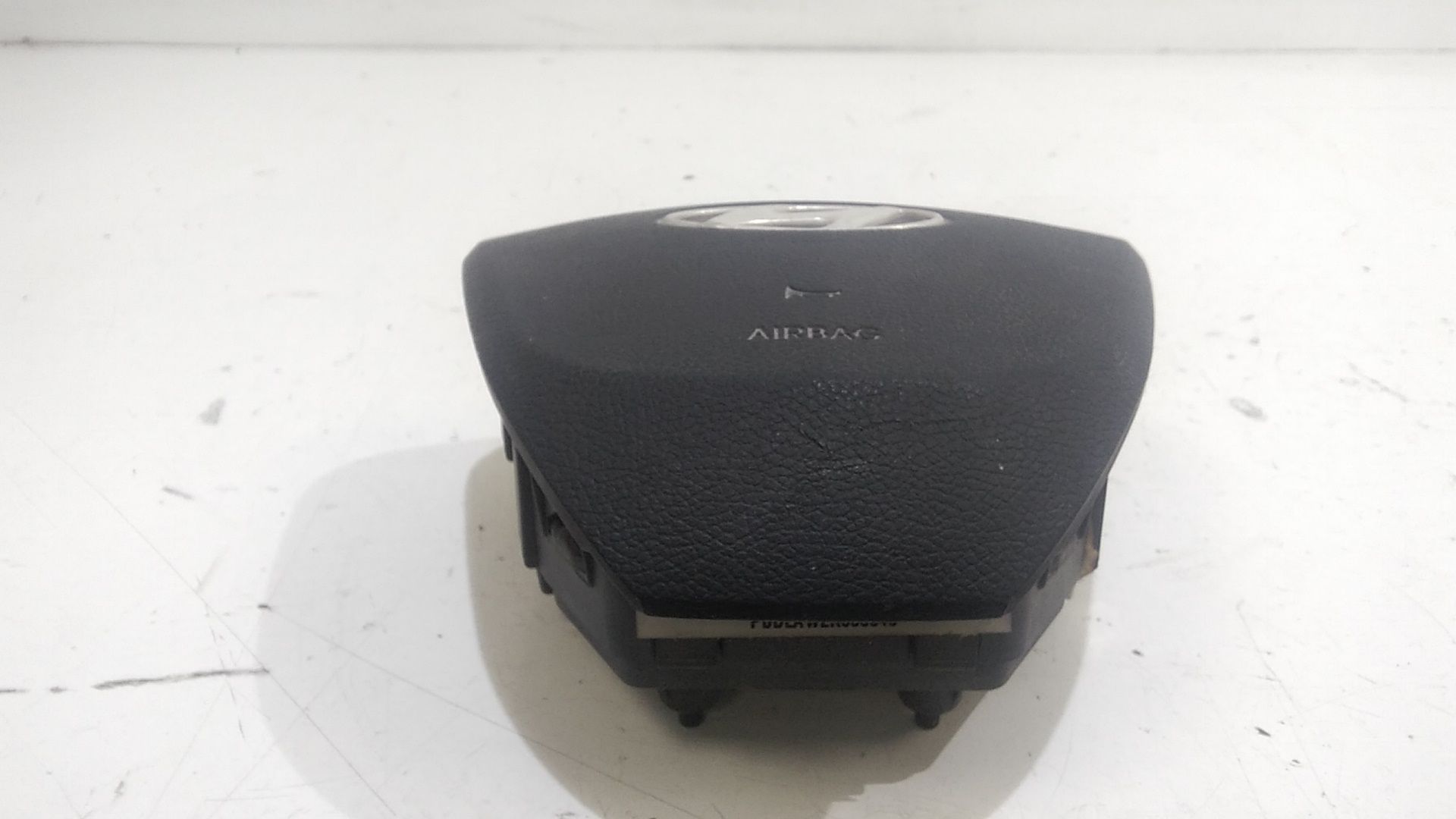 Airbag Volante HYUNDAI i20 1 Serie