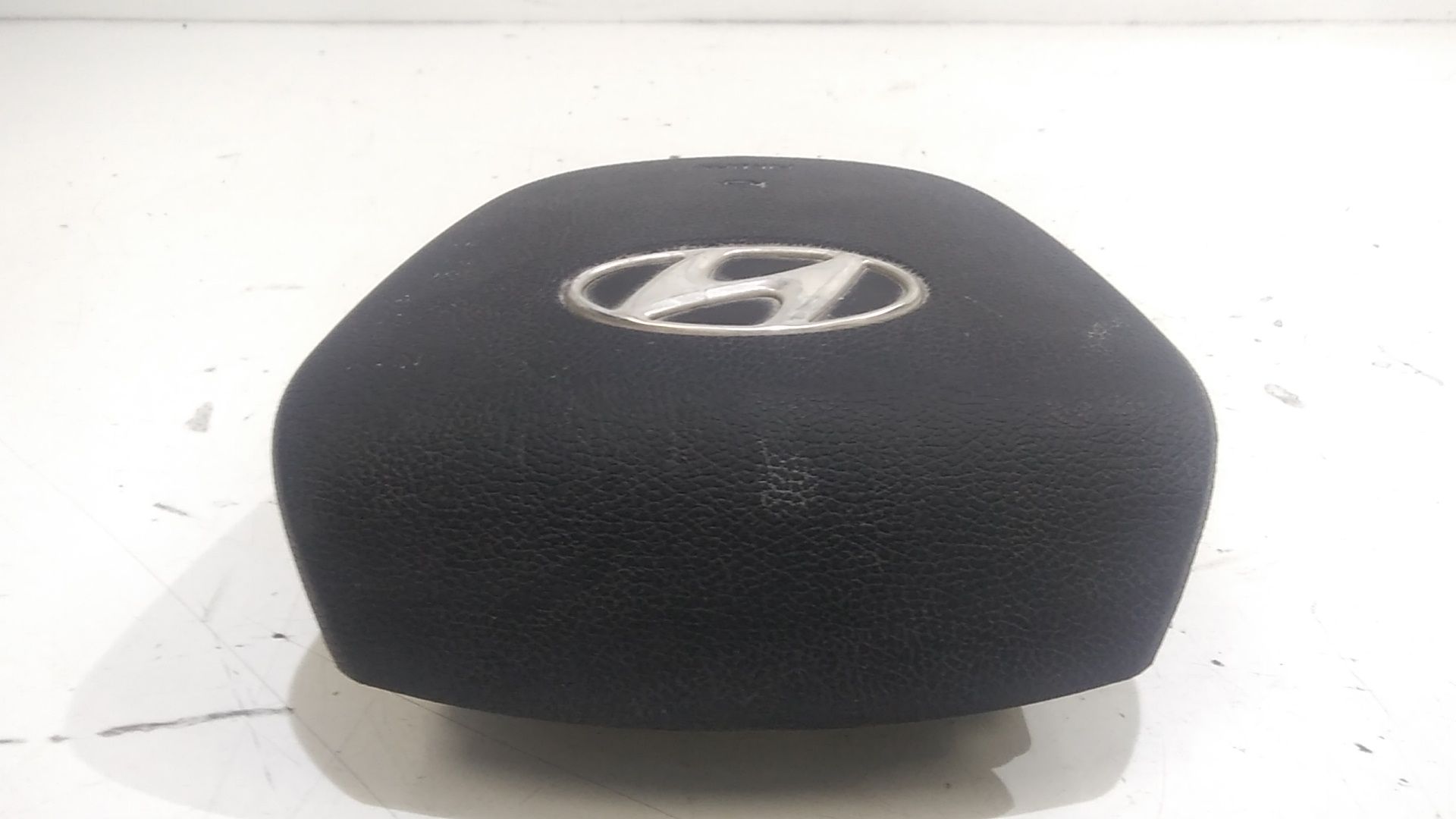 Airbag Volante HYUNDAI i20 1 Serie