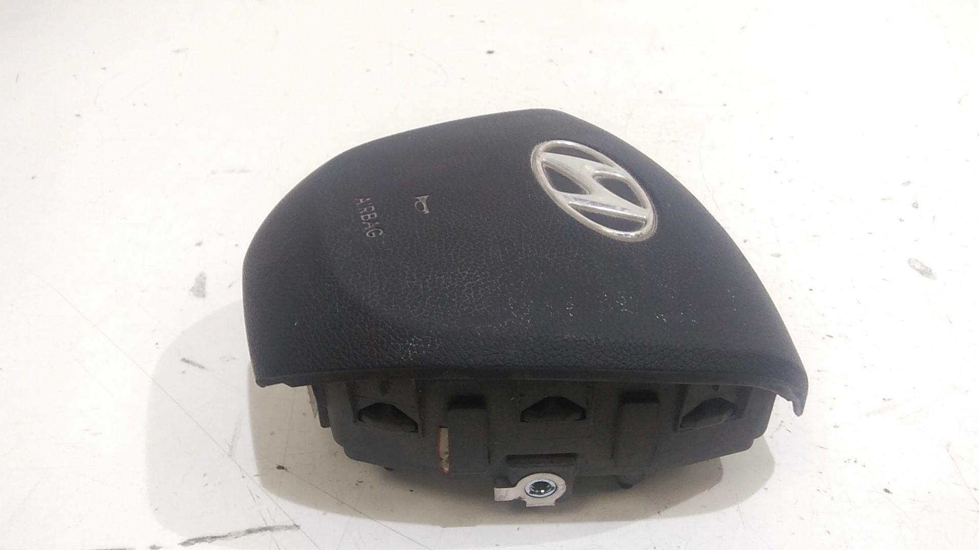 Airbag Volante HYUNDAI i20 1 Serie