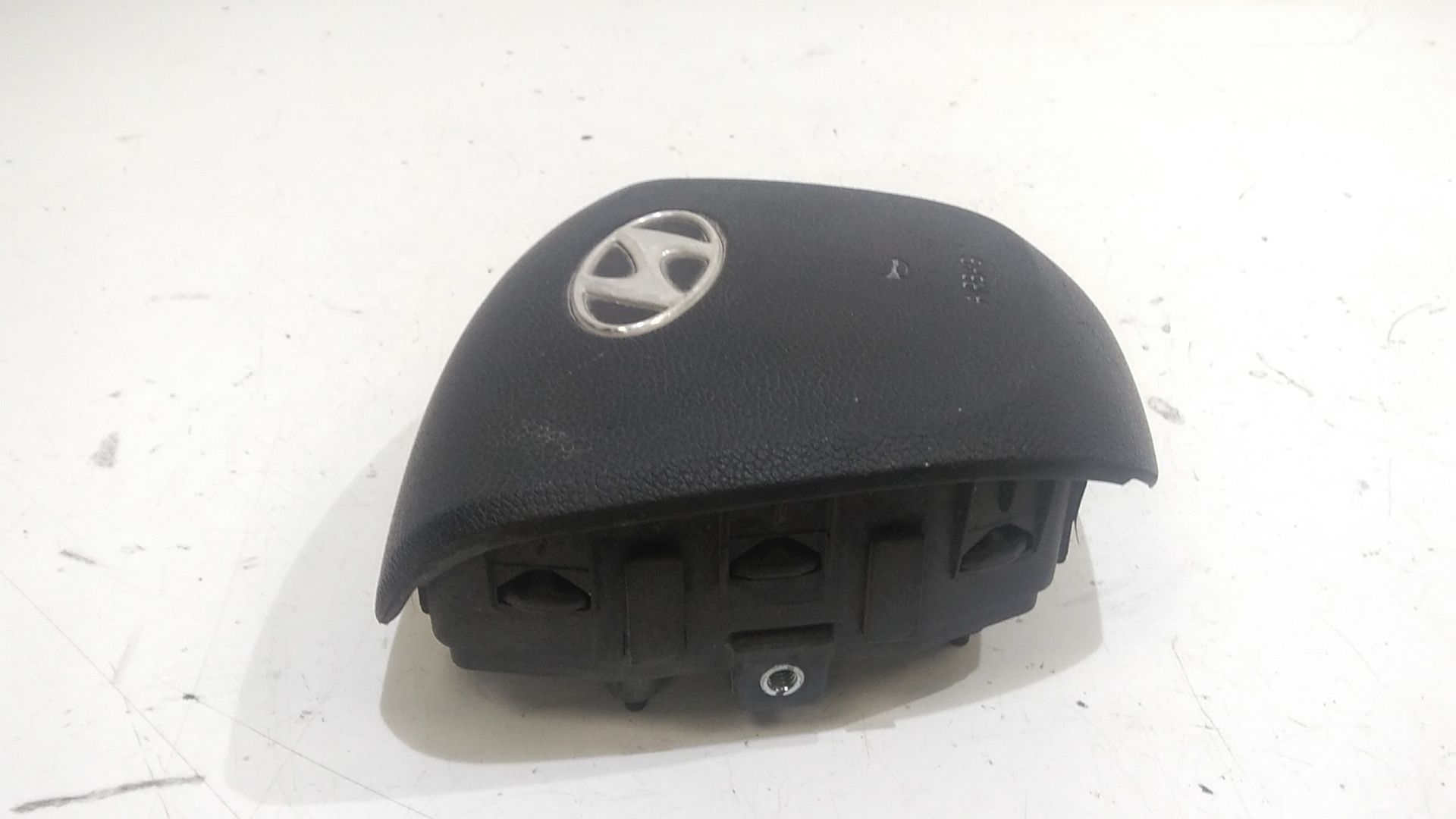 Airbag Volante HYUNDAI i20 1 Serie