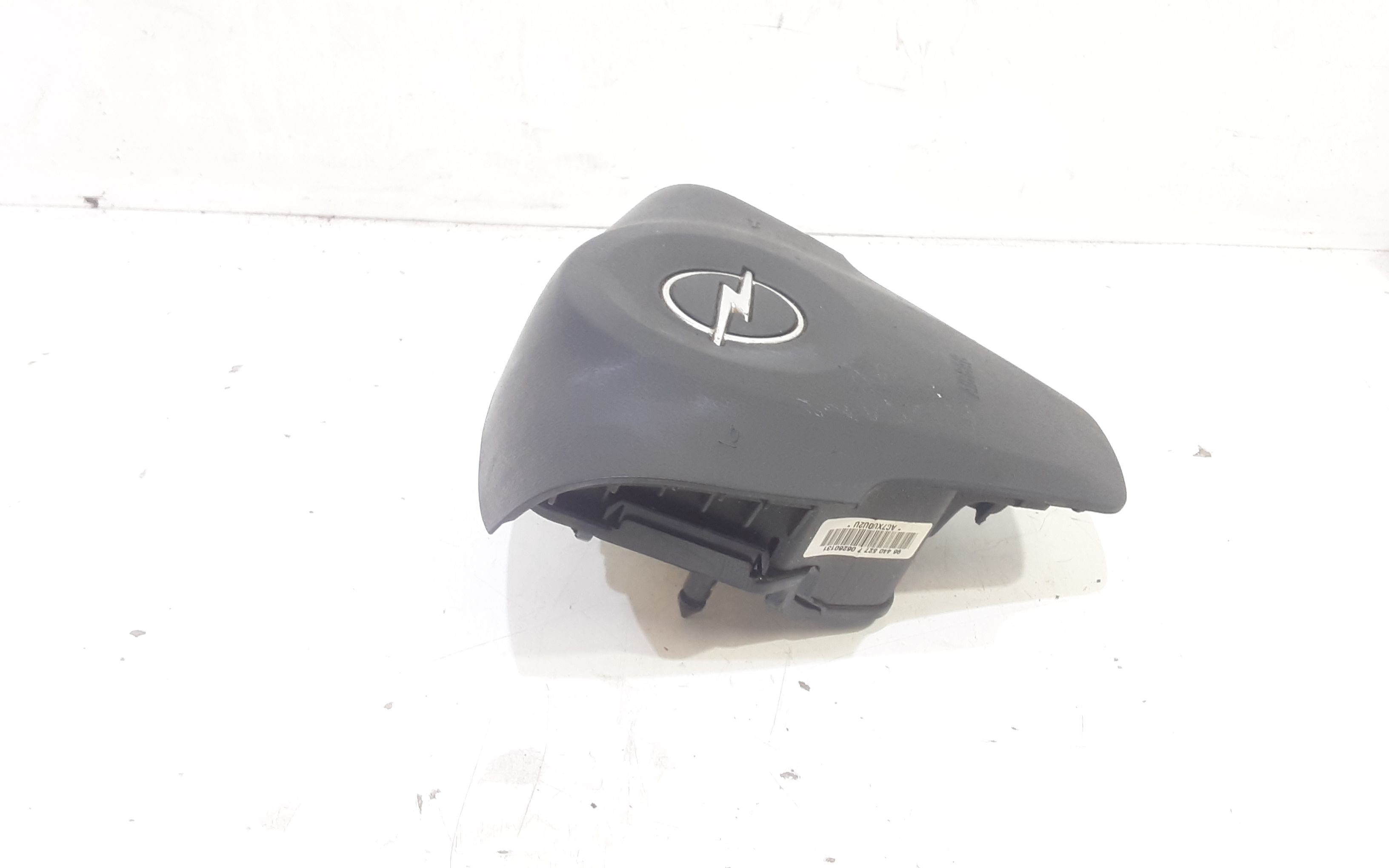 Airbag Volante OPEL Antara Serie