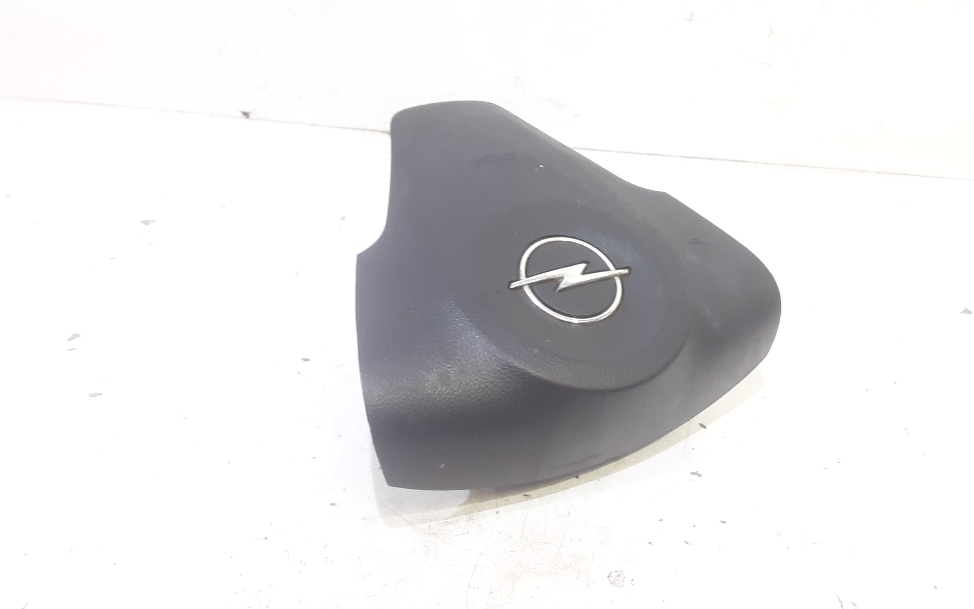 Airbag Volante OPEL Antara Serie