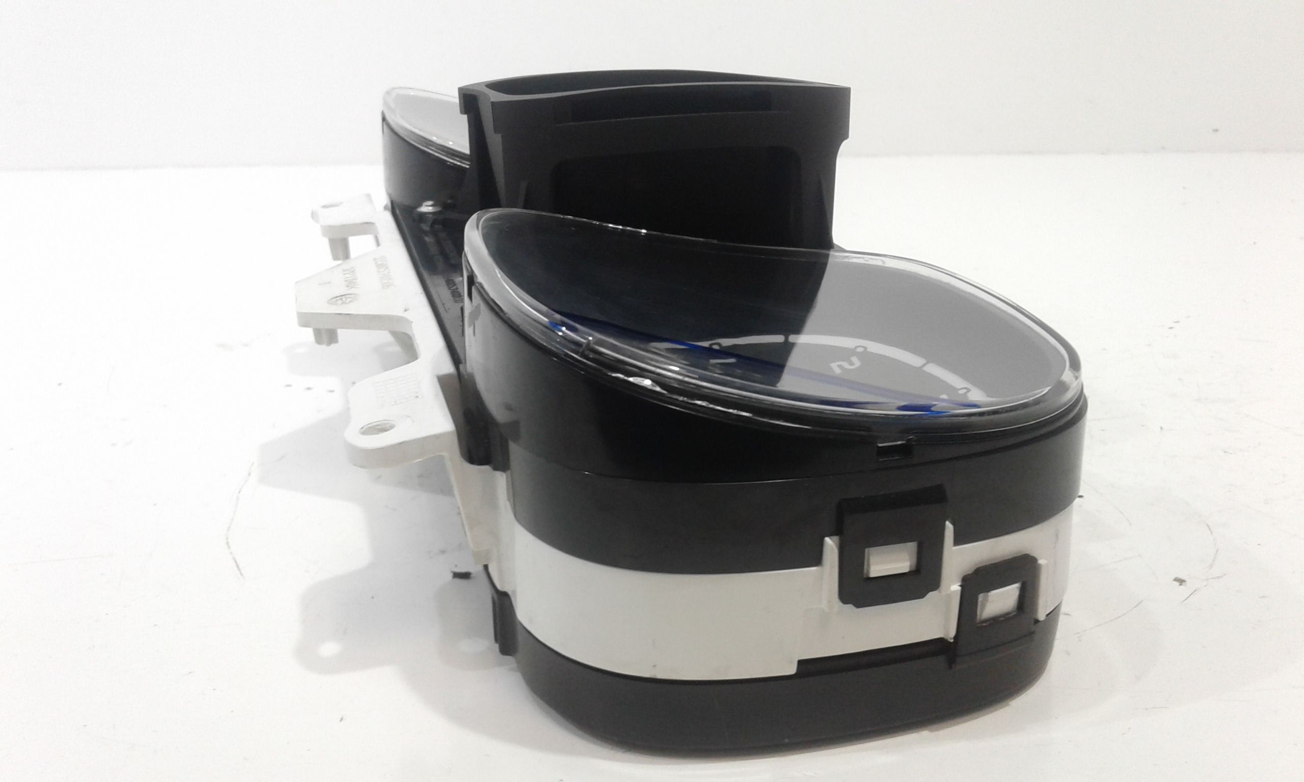 Quadro Strumenti FIAT Panda 3 Serie