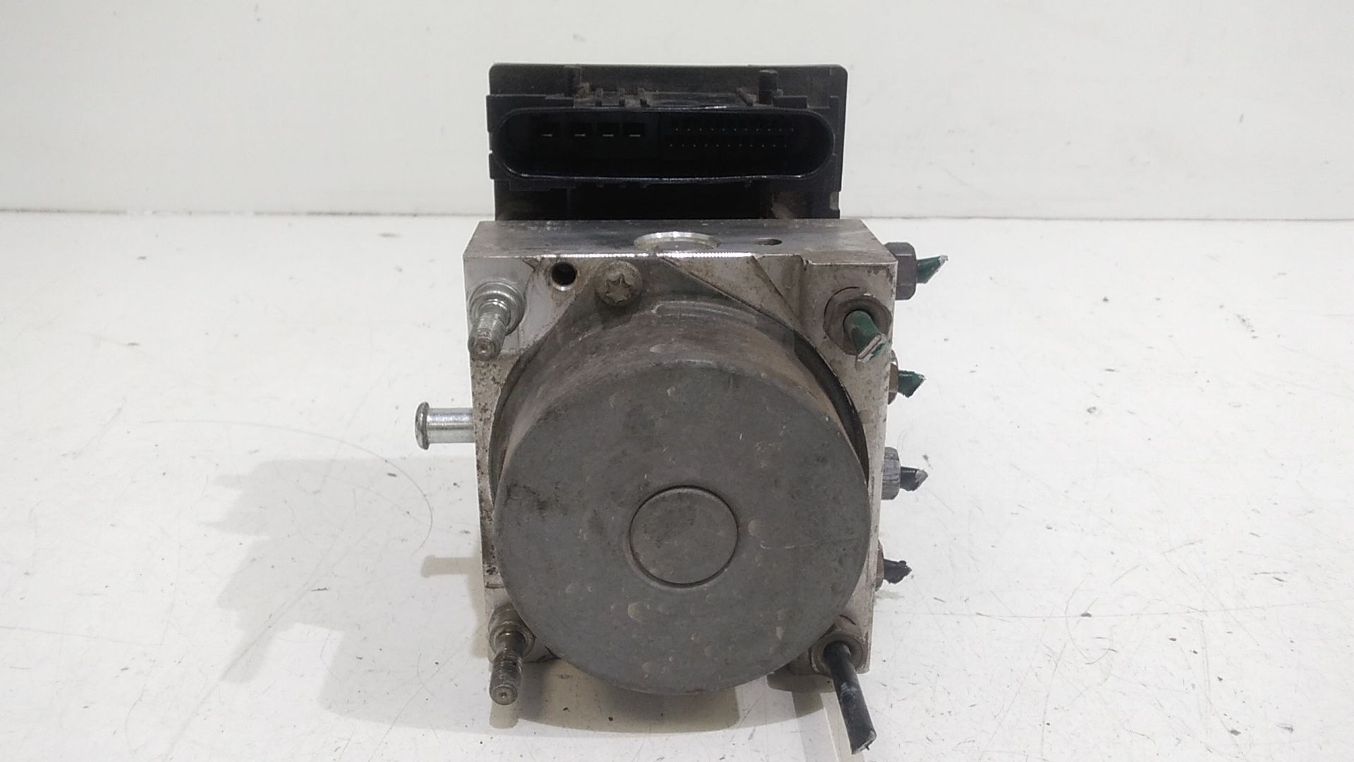 ABS RENAULT Clio Serie (04>08)