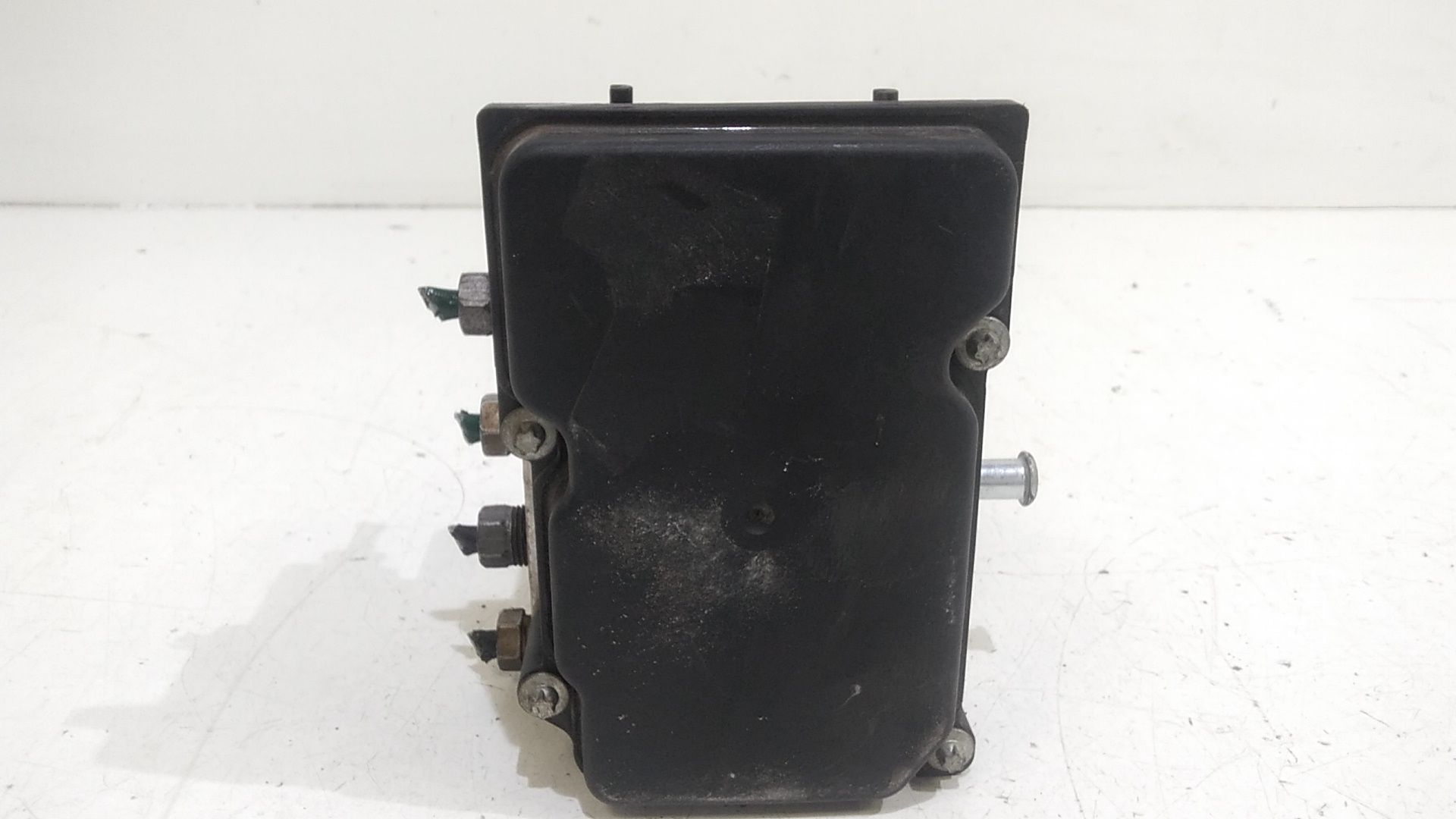 ABS RENAULT Clio Serie (04>08)