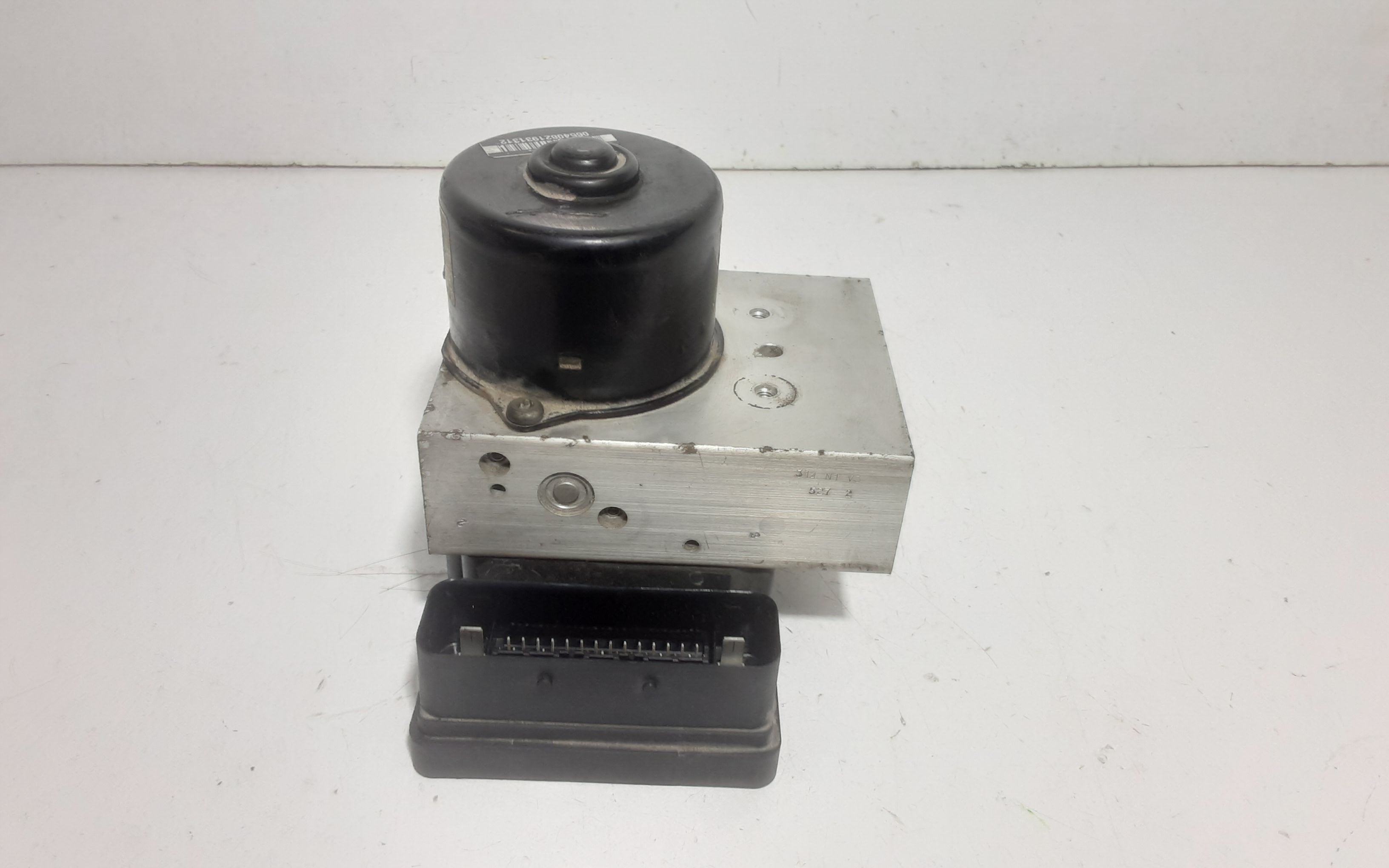 ABS VOLVO S60 1 Serie