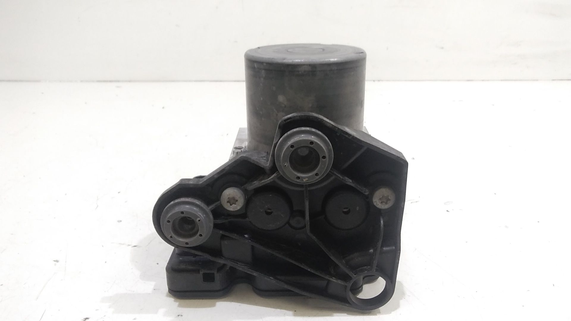 ABS VOLKSWAGEN T-CROSS Serie (19>)