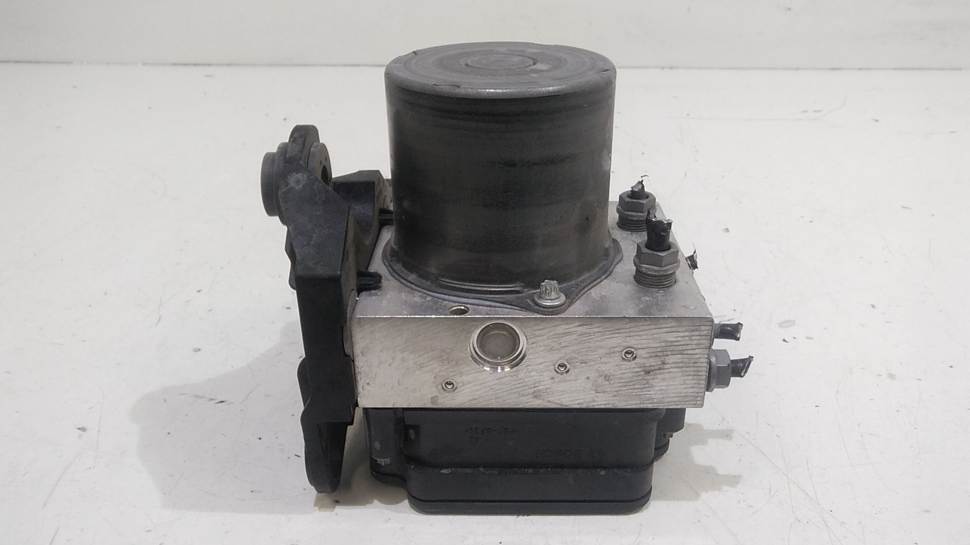 ABS VOLKSWAGEN T-CROSS Serie (19>)