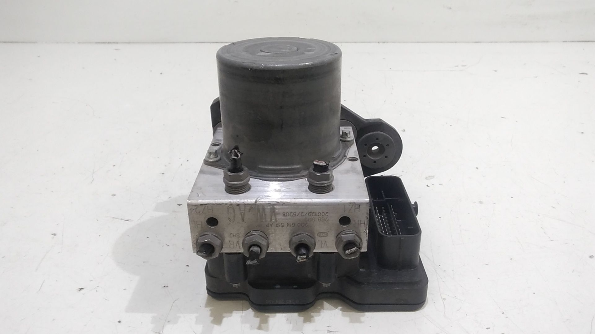 ABS VOLKSWAGEN T-CROSS Serie (19>)