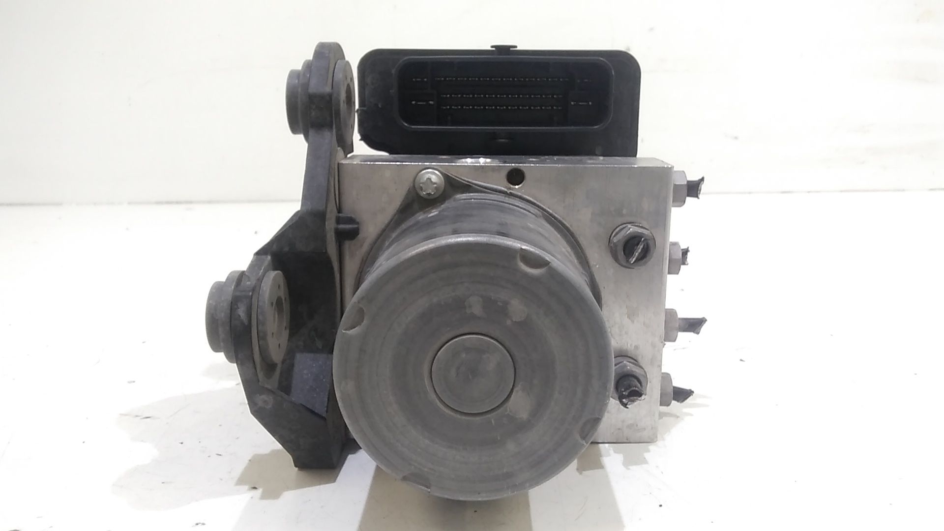 ABS VOLKSWAGEN T-CROSS Serie (19>)