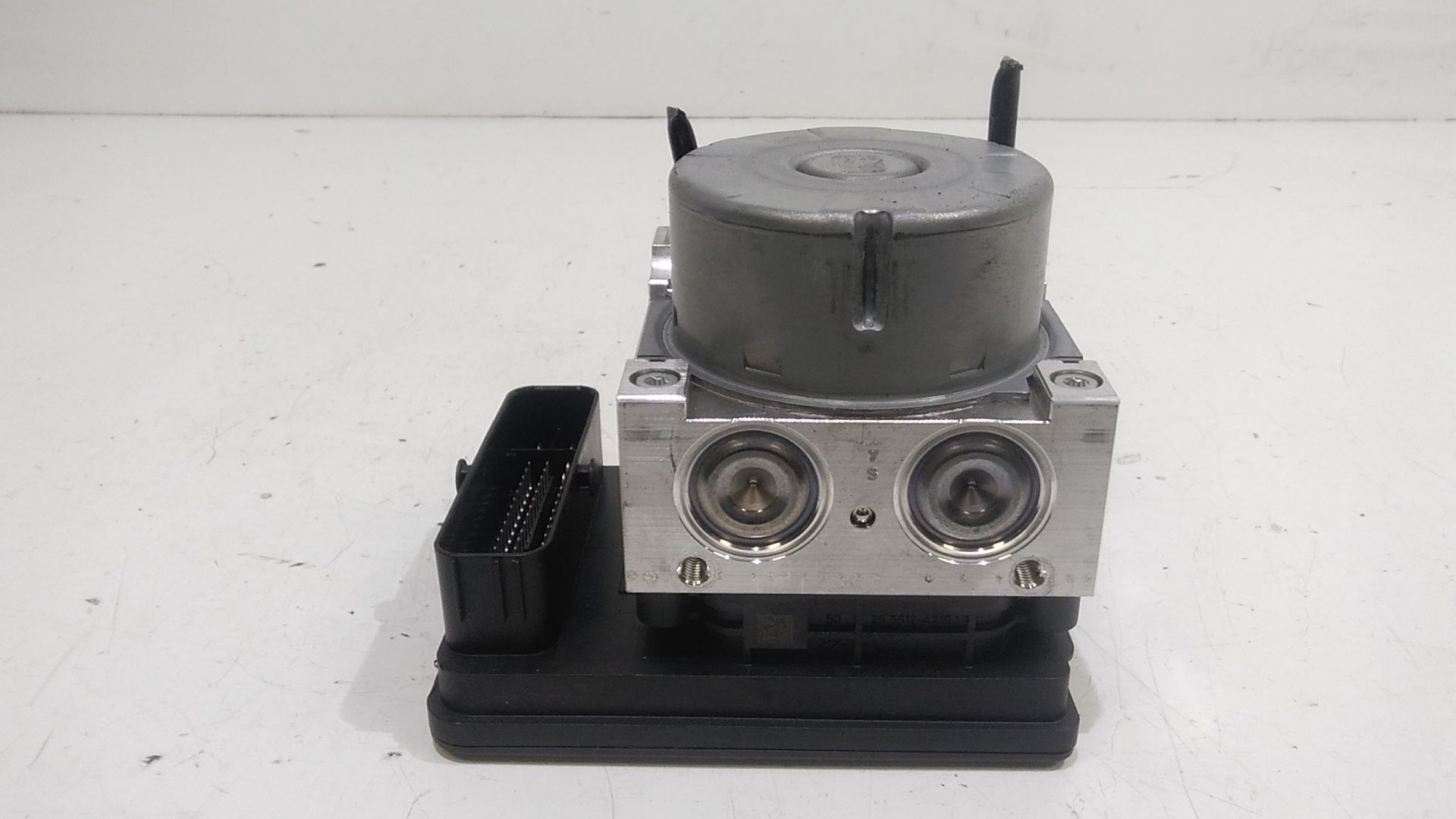 ABS MINI Countryman Serie (F60) (16>)