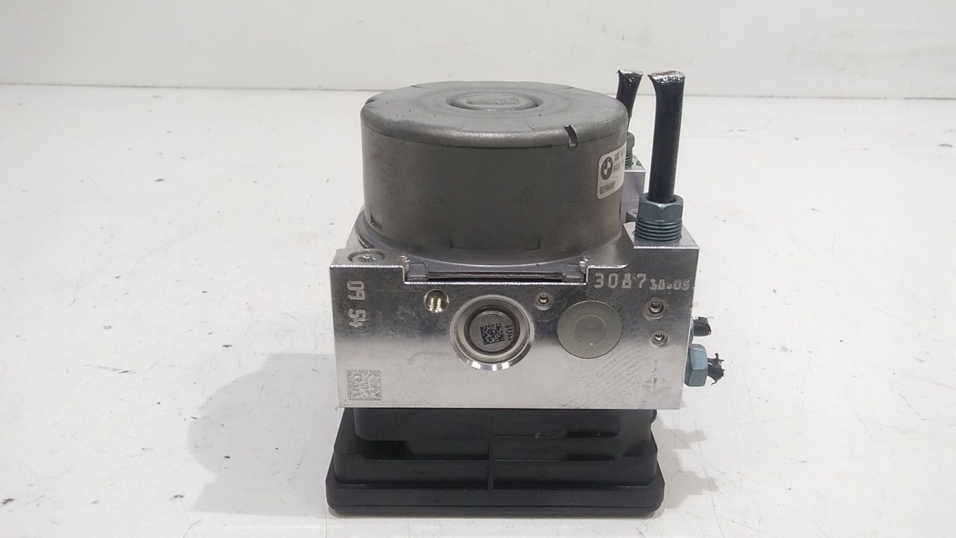 ABS MINI Countryman Serie (F60) (16>)