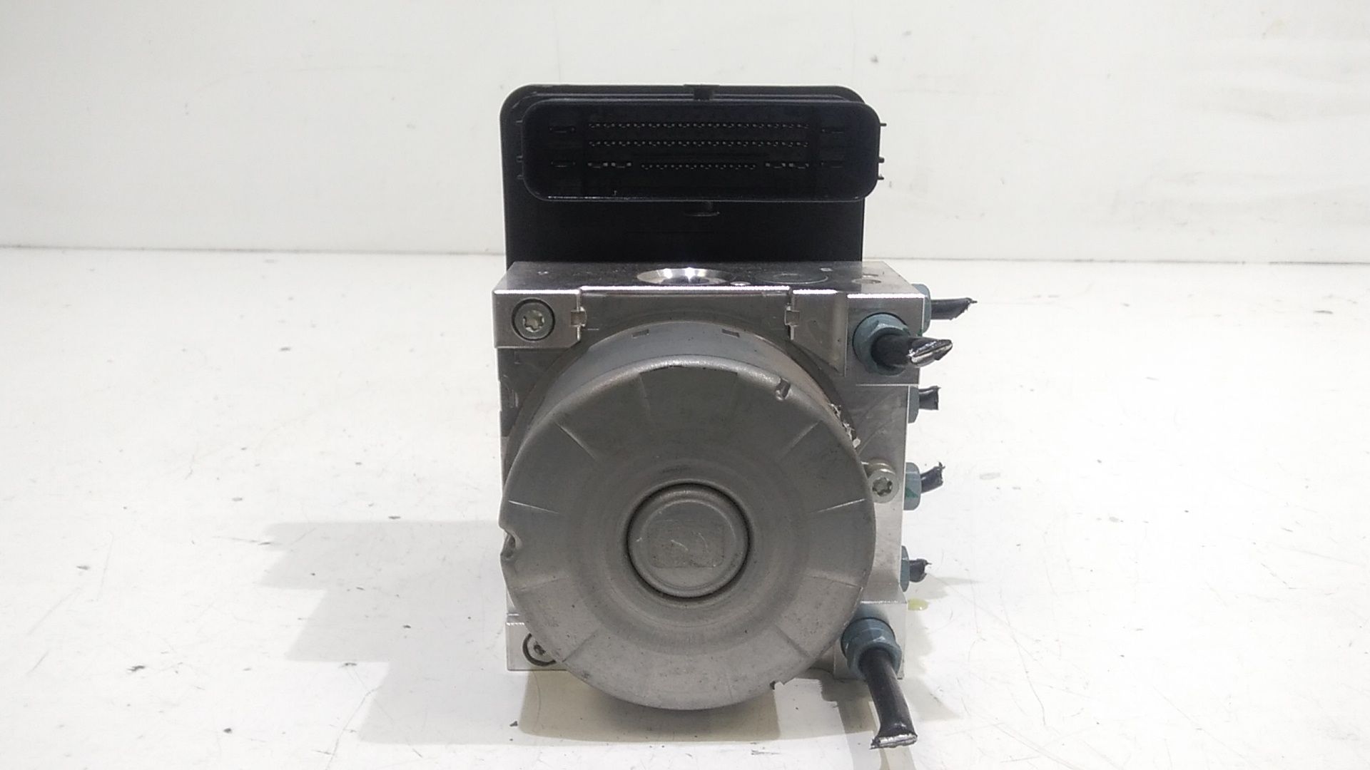 ABS MINI Countryman Serie (F60) (16>)