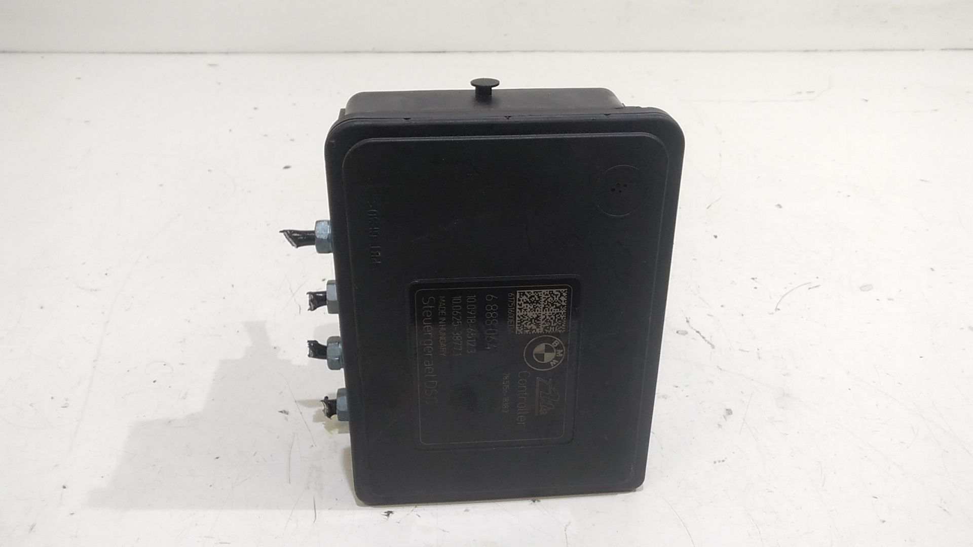 ABS MINI Countryman Serie (F60) (16>)