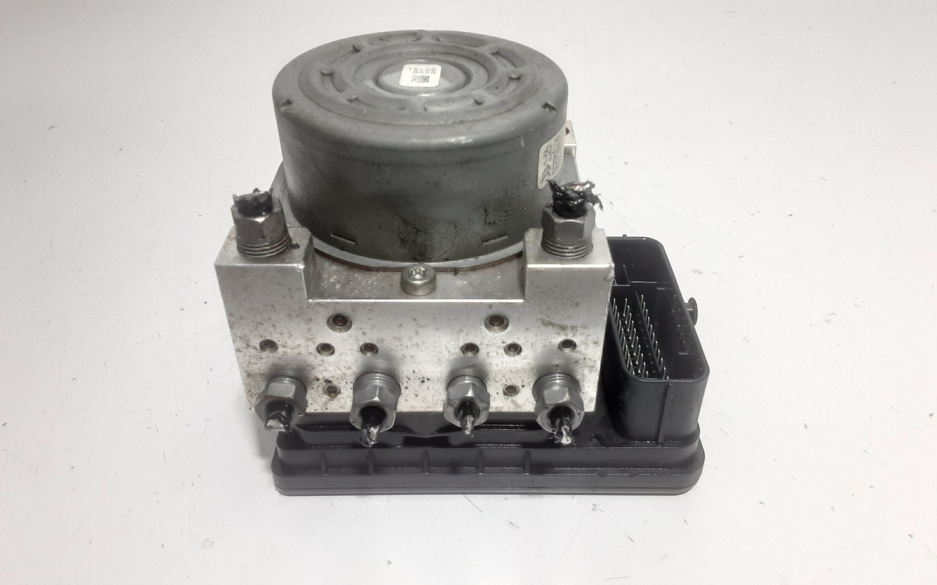 ABS PEUGEOT 208 Serie (12>19)