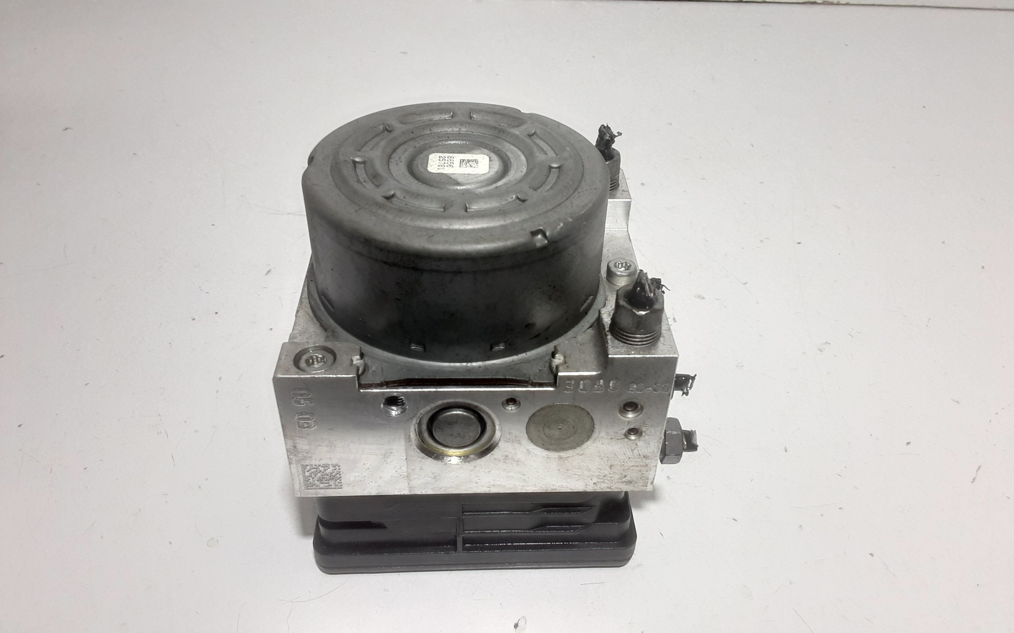 ABS PEUGEOT 208 Serie (12>19)