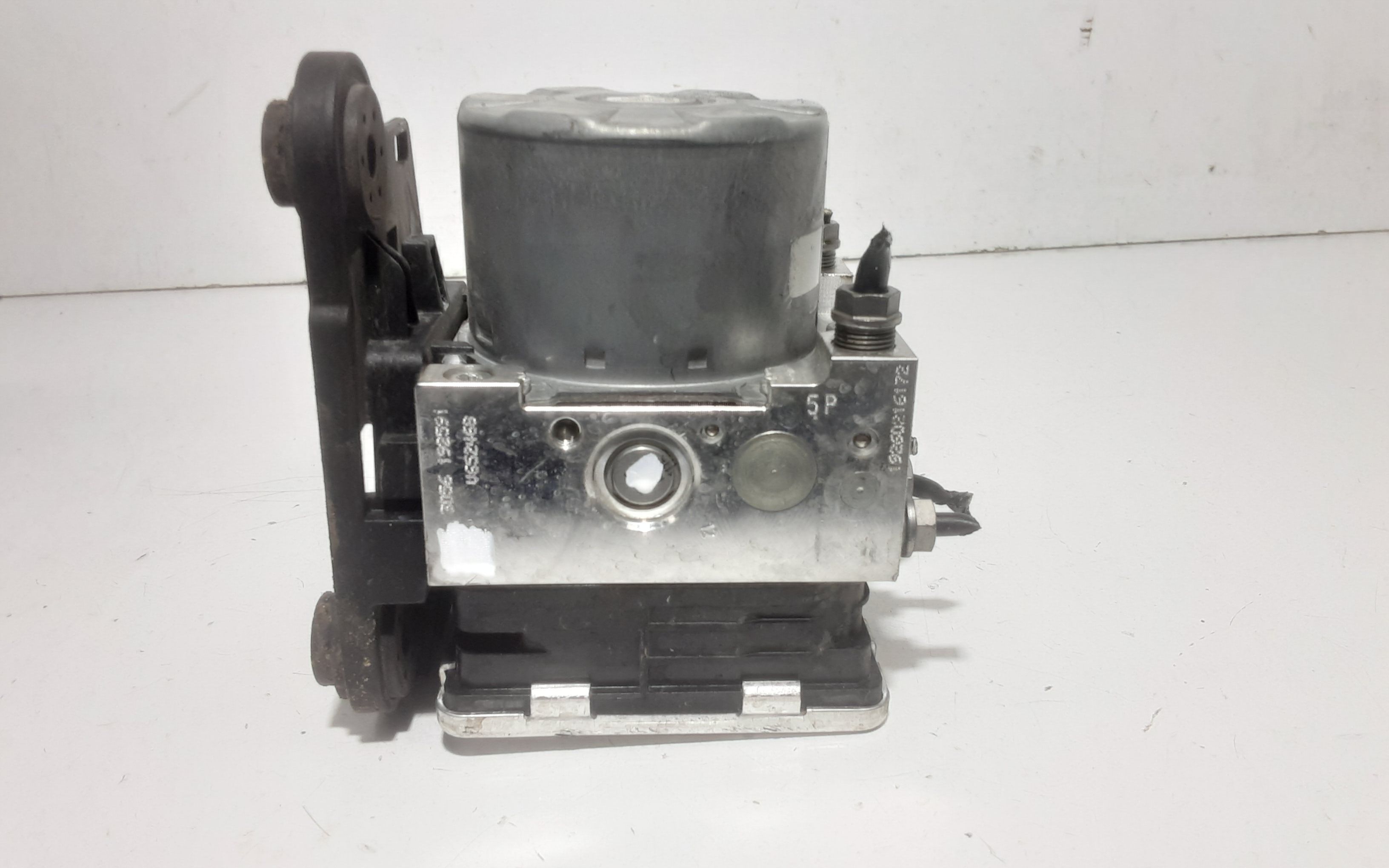 ABS VOLKSWAGEN Golf 7 Berlina (12>)