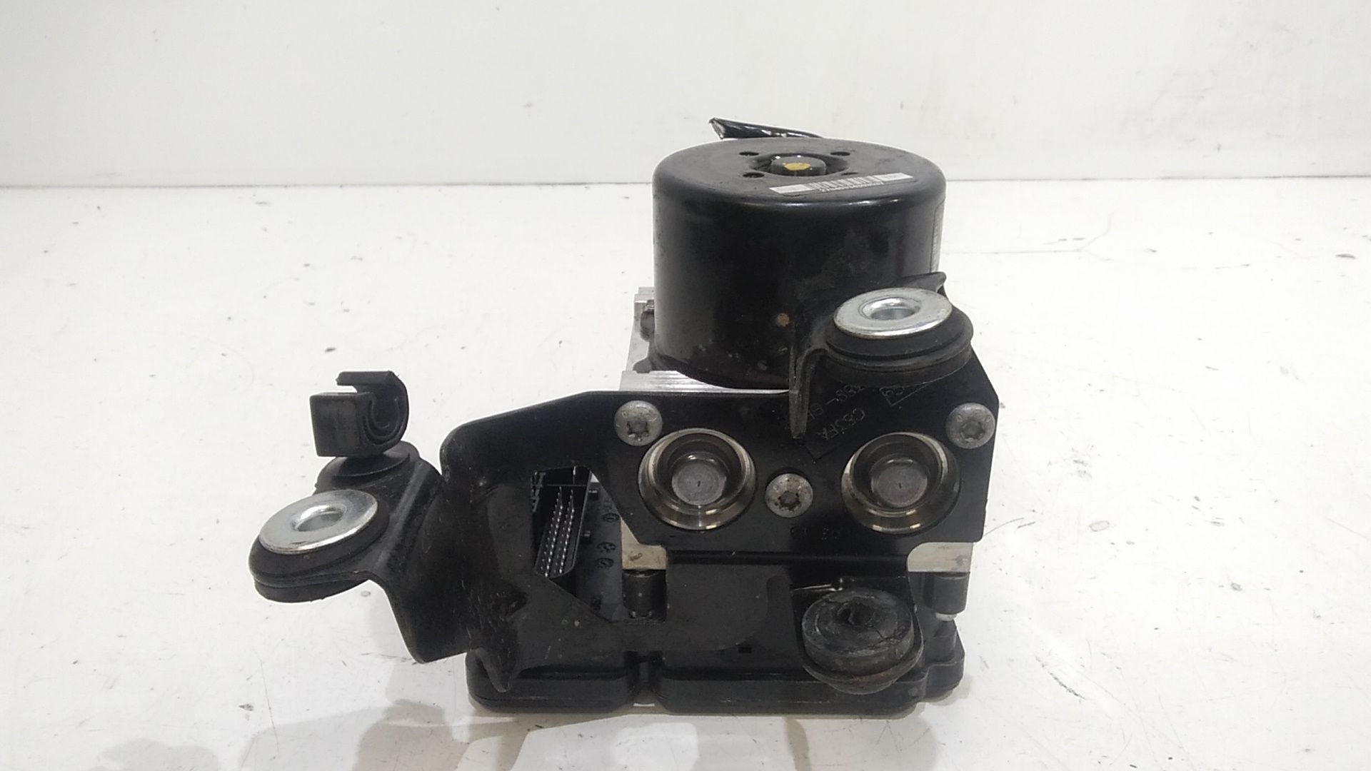 ABS LAND ROVER Range Rover Evoque 1 Serie