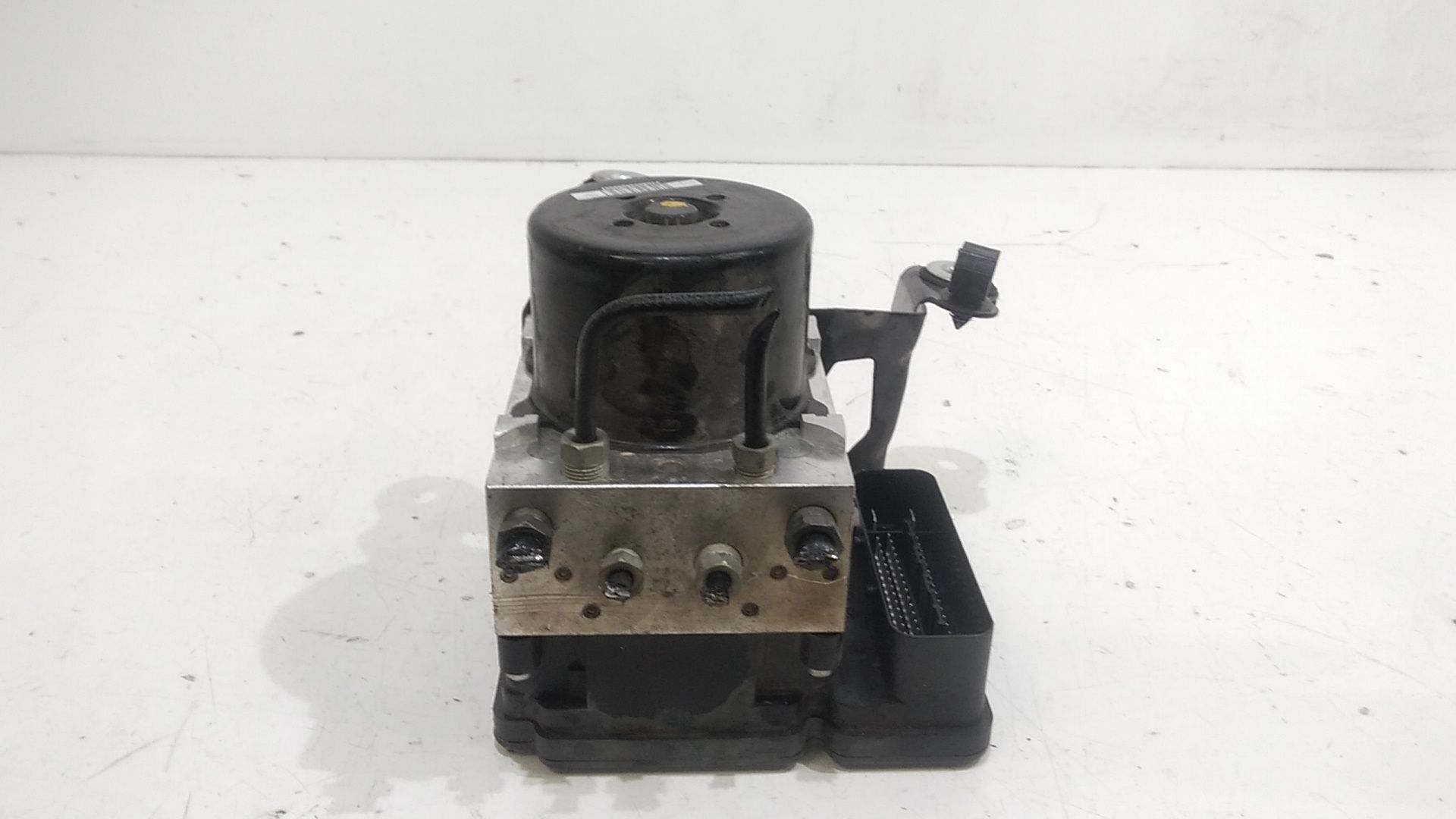 ABS LAND ROVER Range Rover Evoque 1 Serie