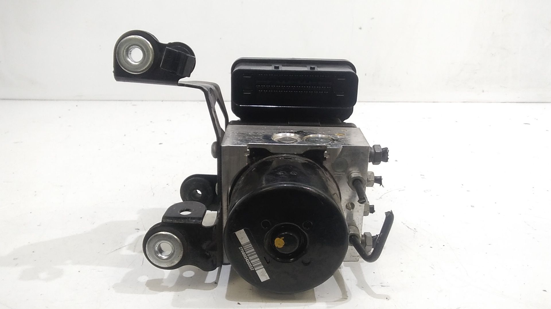 ABS LAND ROVER Range Rover Evoque 1 Serie