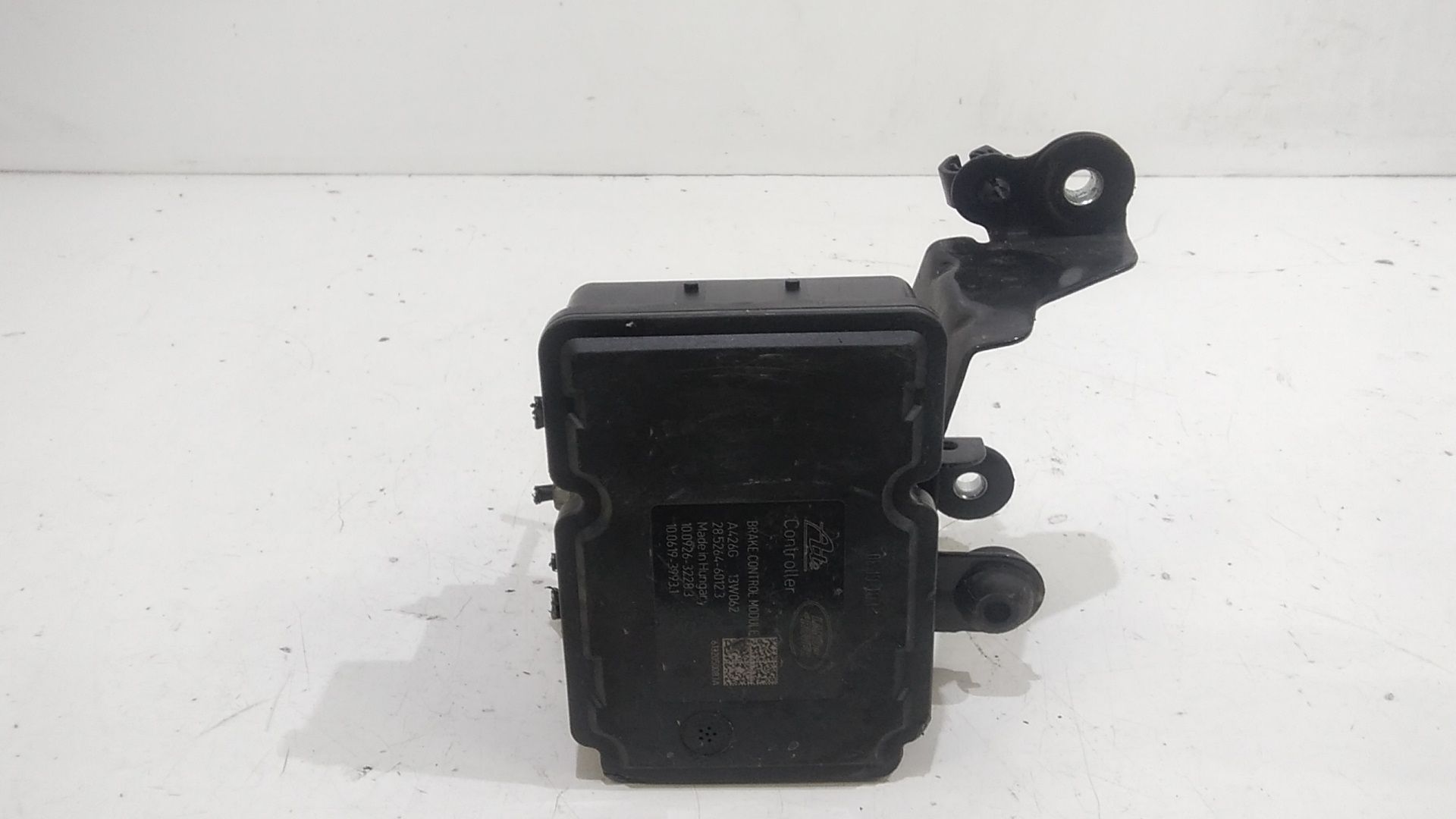 ABS LAND ROVER Range Rover Evoque 1 Serie