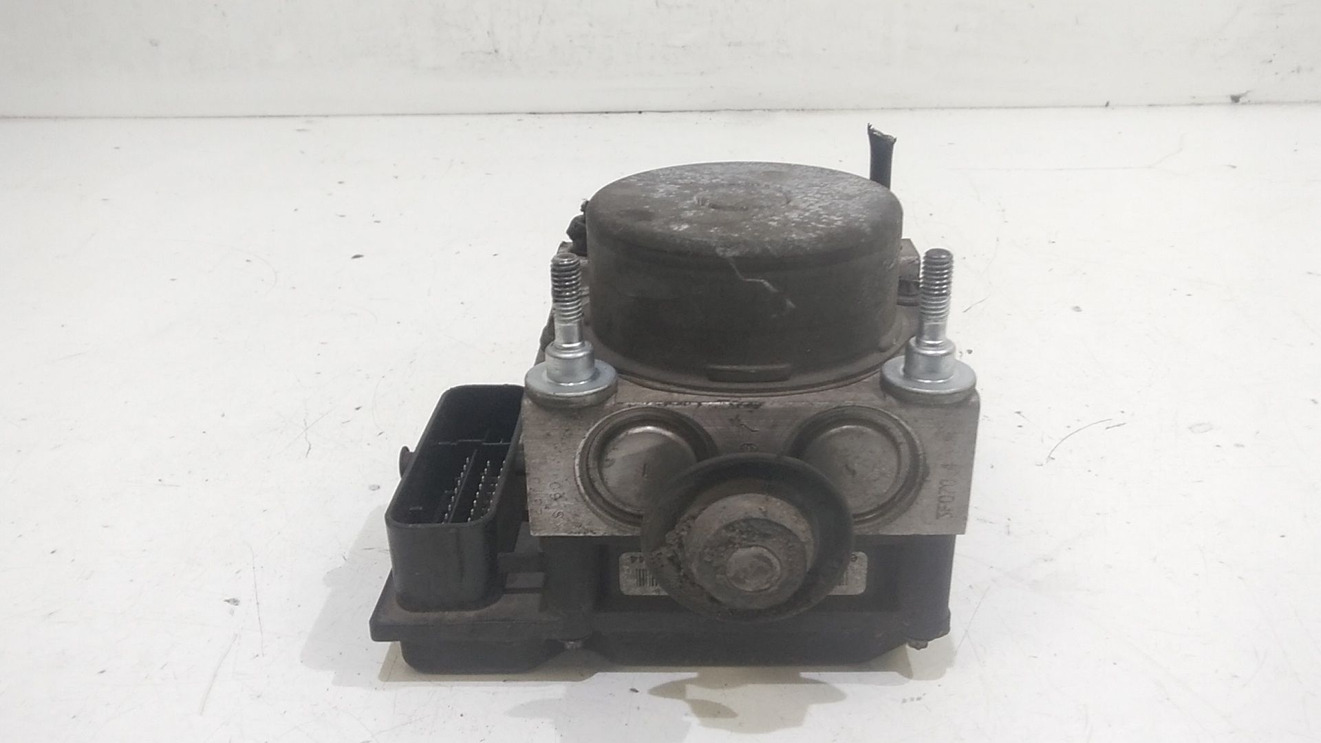 ABS FIAT Panda 2 Serie