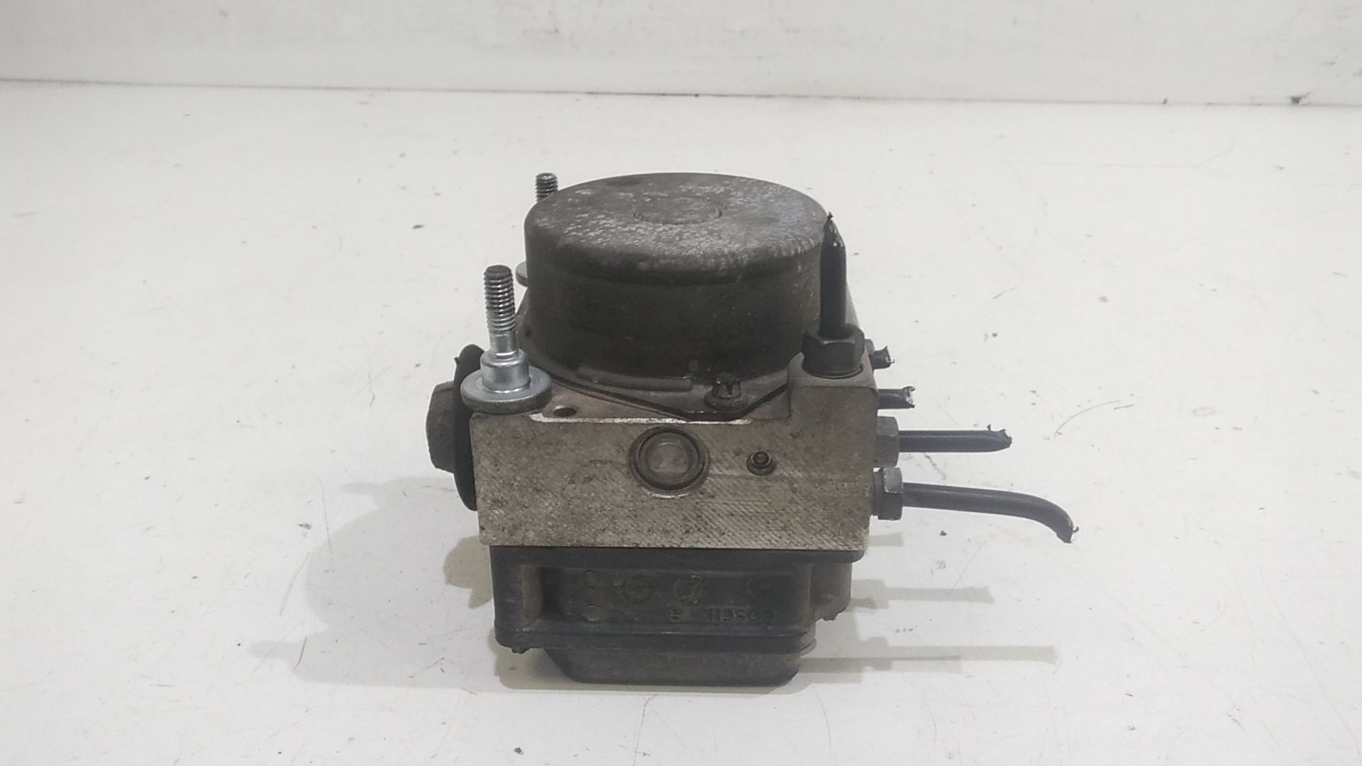 ABS FIAT Panda 2 Serie