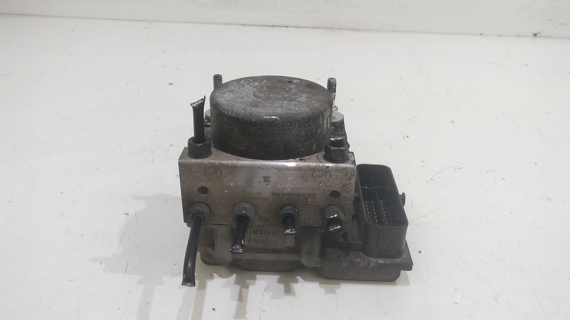 ABS FIAT Panda 2 Serie