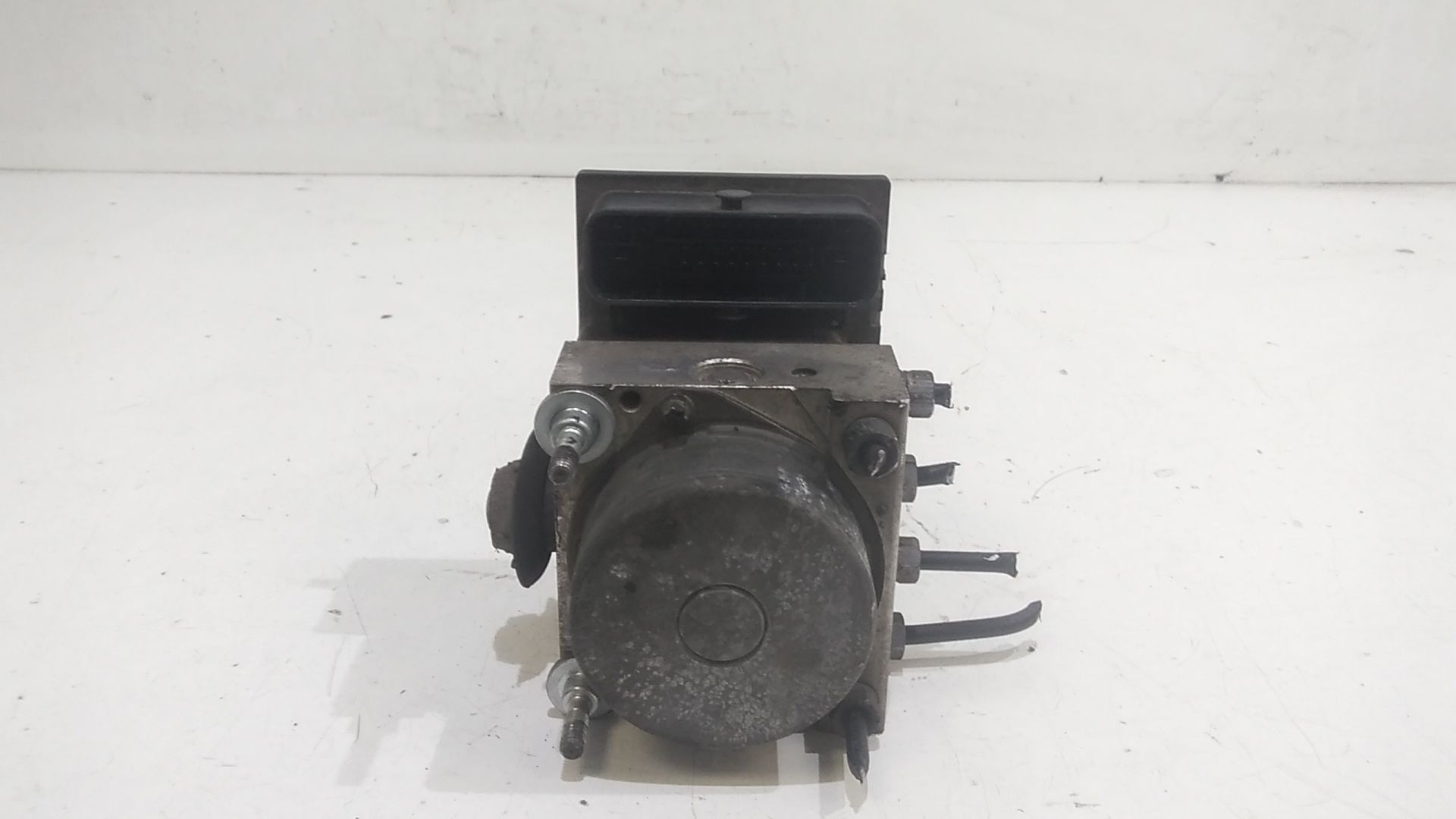 ABS FIAT Panda 2 Serie