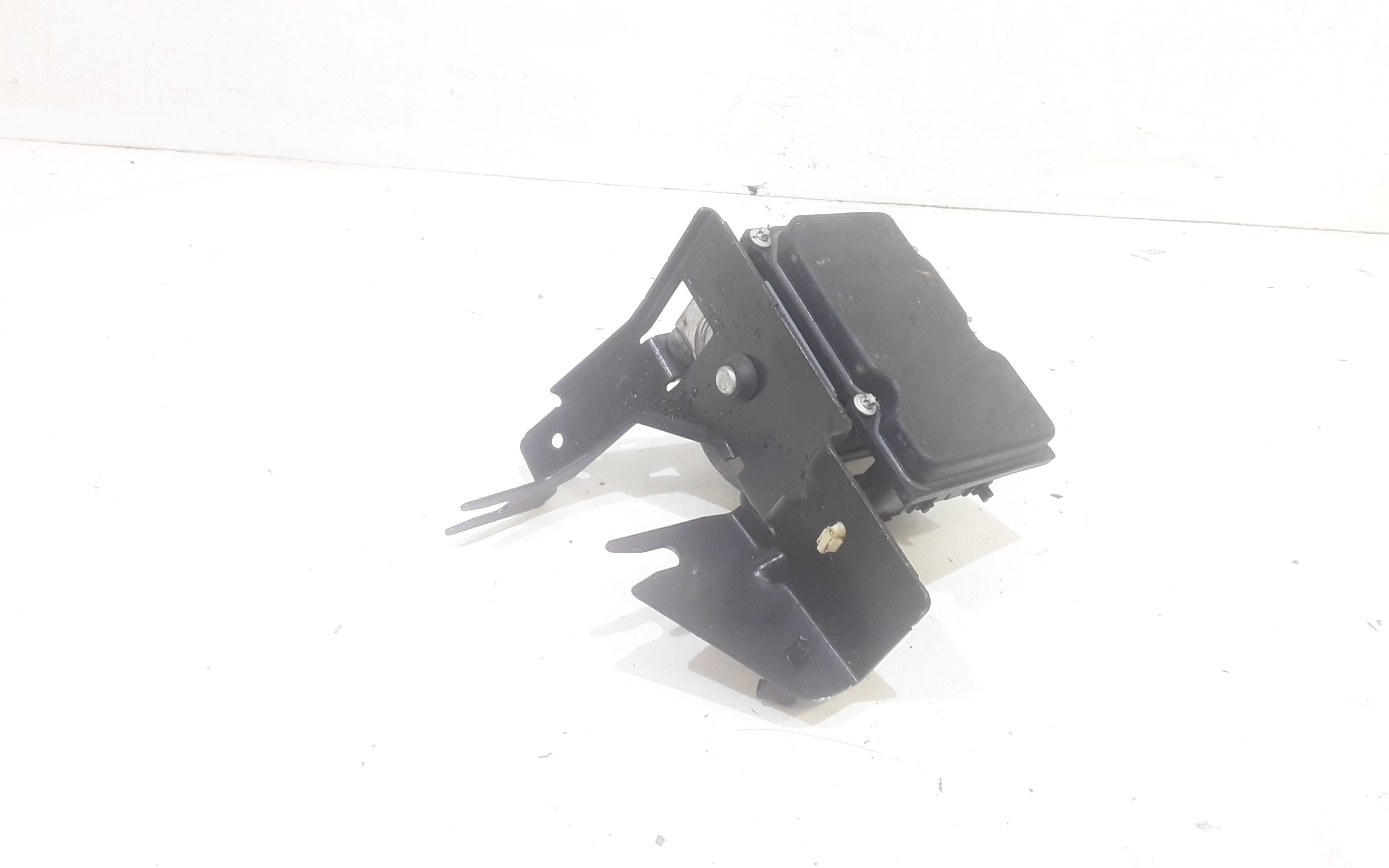 ABS DACIA Sandero 1 Serie