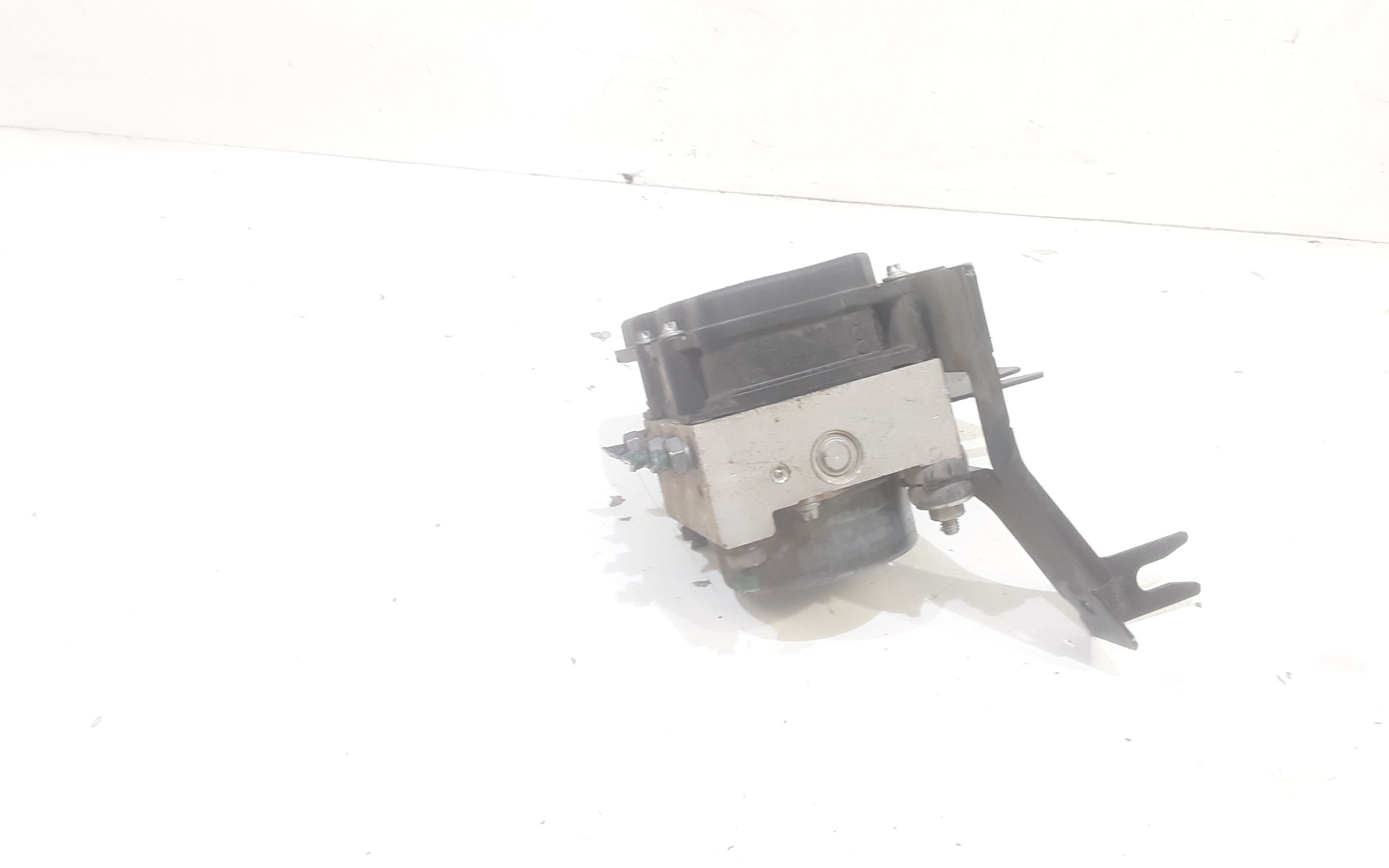 ABS DACIA Sandero 1 Serie