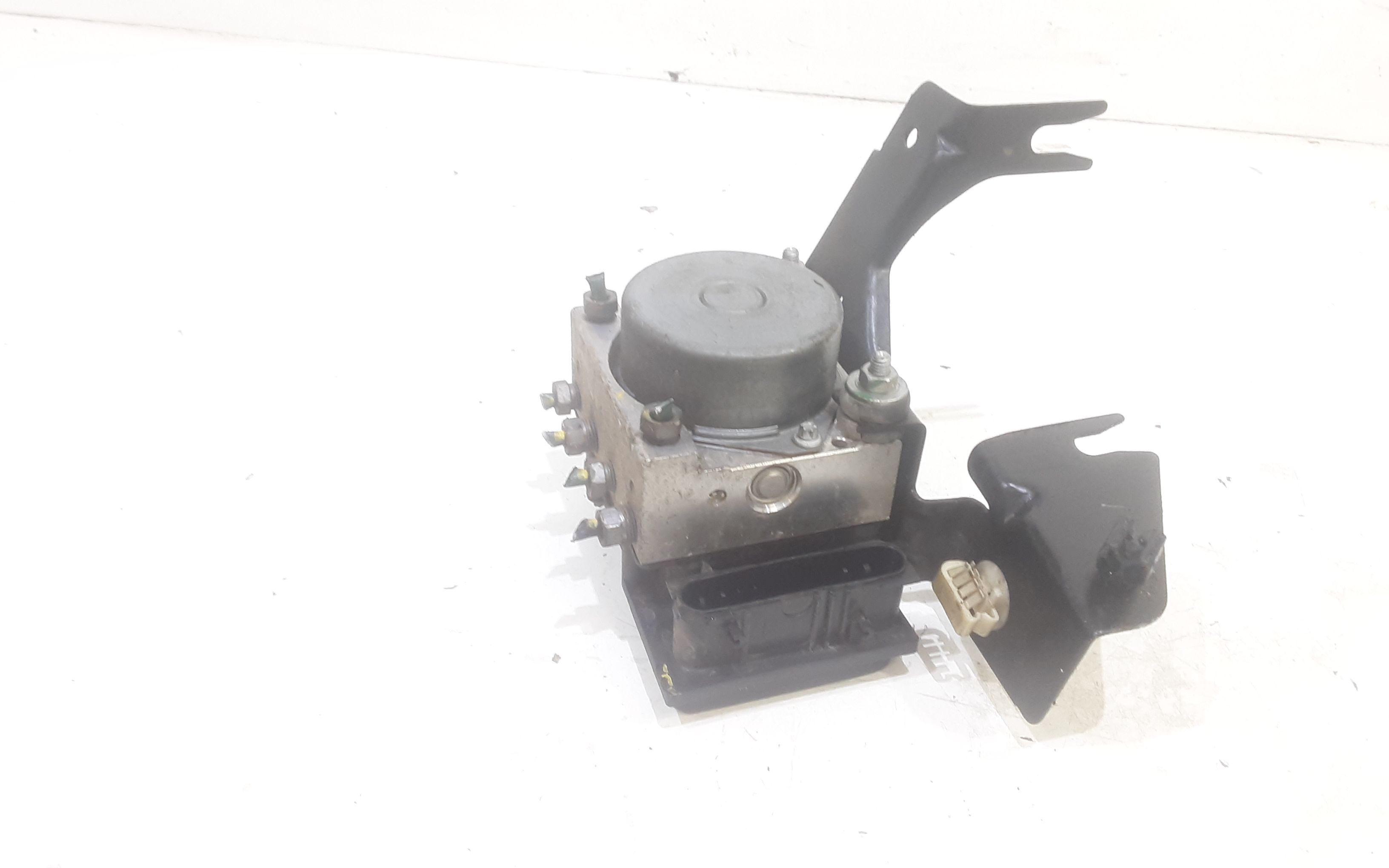 ABS DACIA Sandero 1 Serie