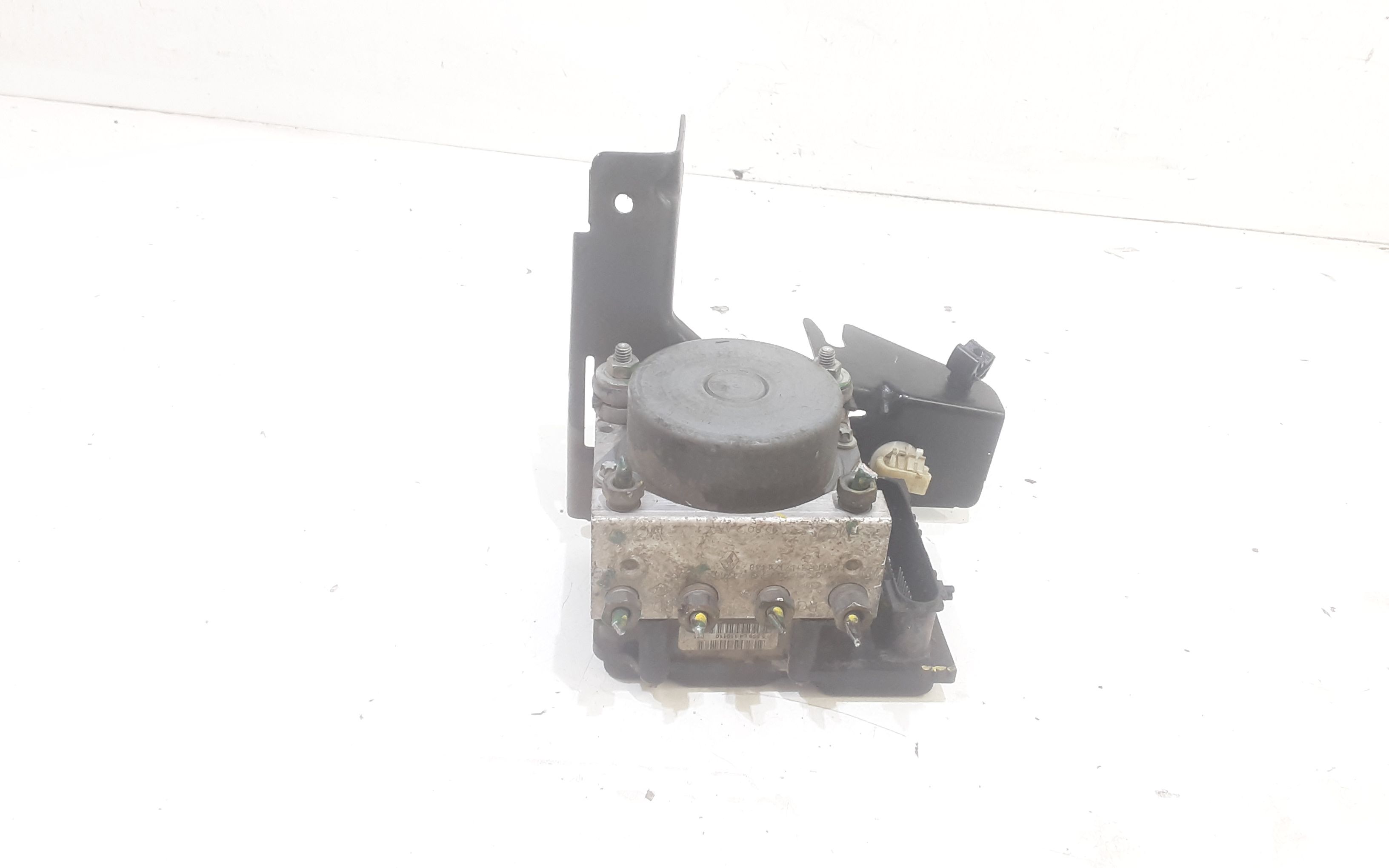 ABS DACIA Sandero 1 Serie