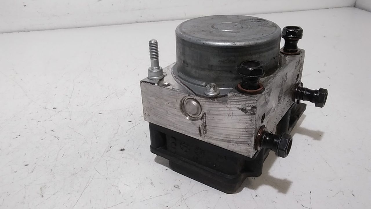 ABS DUCATI Multistrada 1200cc S (09>12)