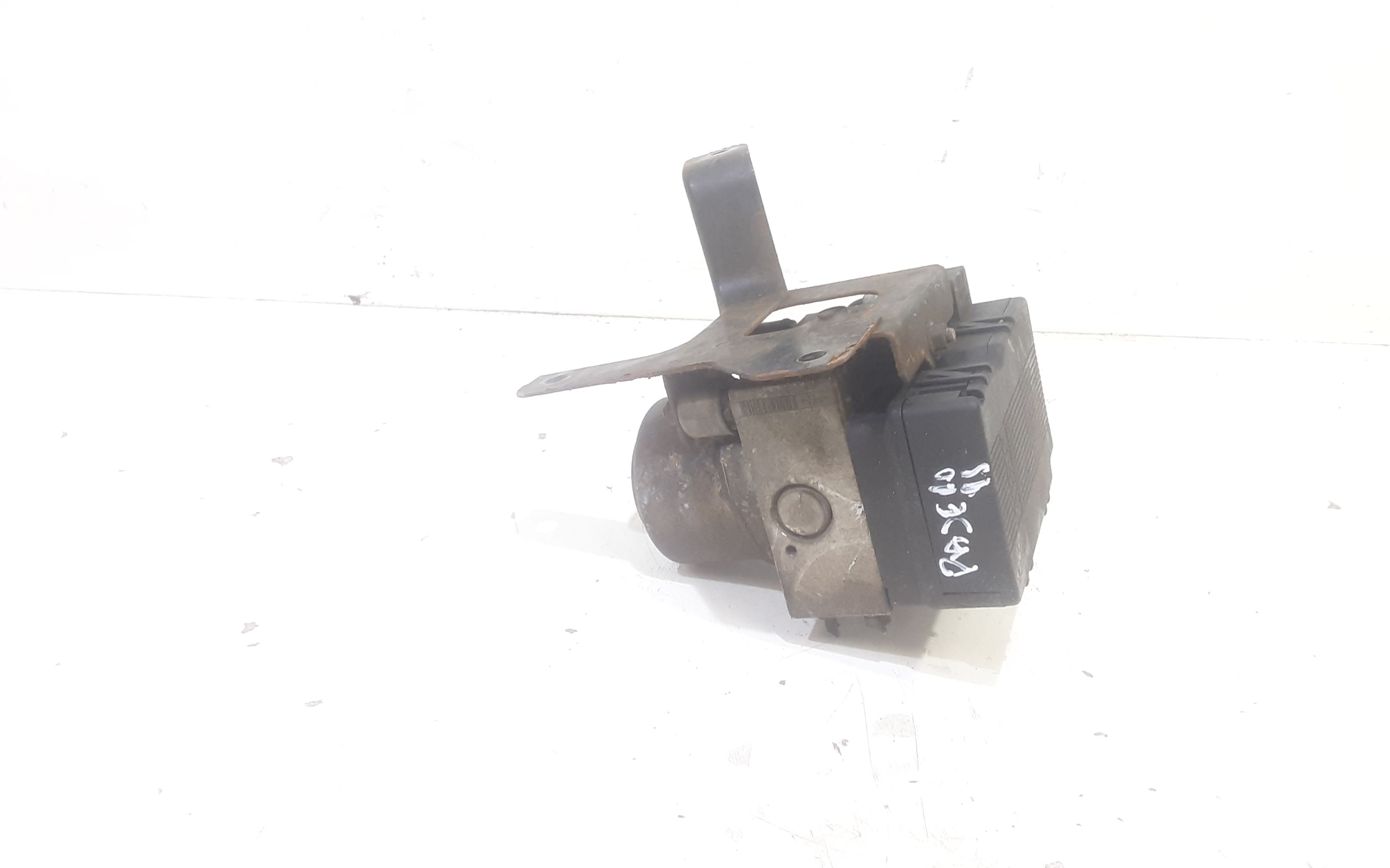 ABS MITSUBISHI Pajero Sport